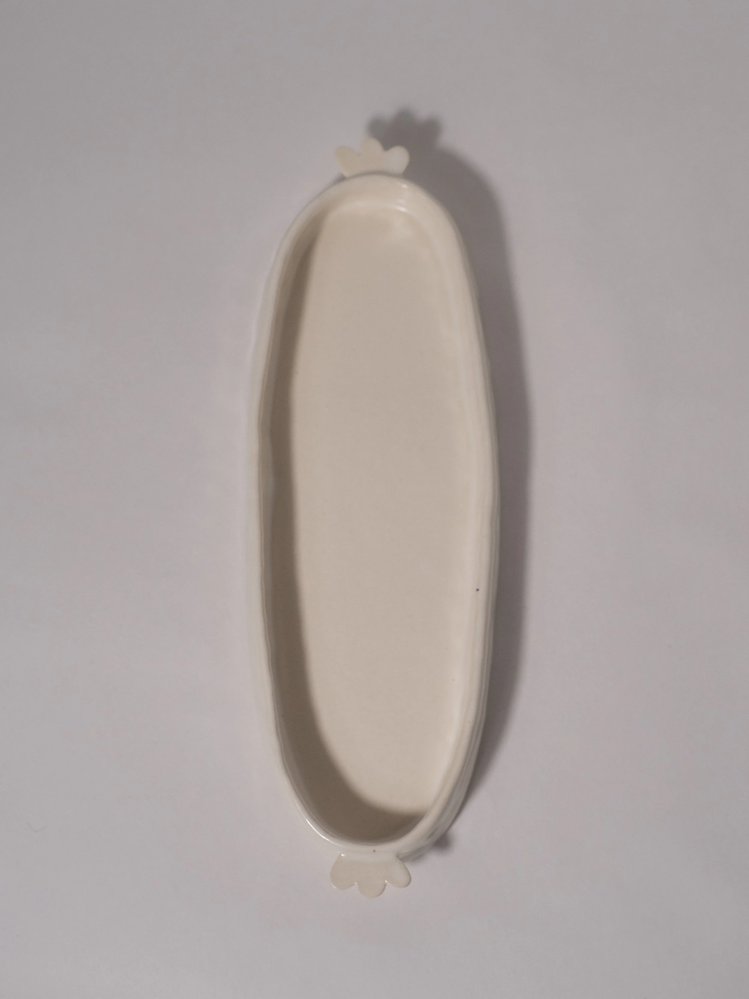 DSCF8301.jpg