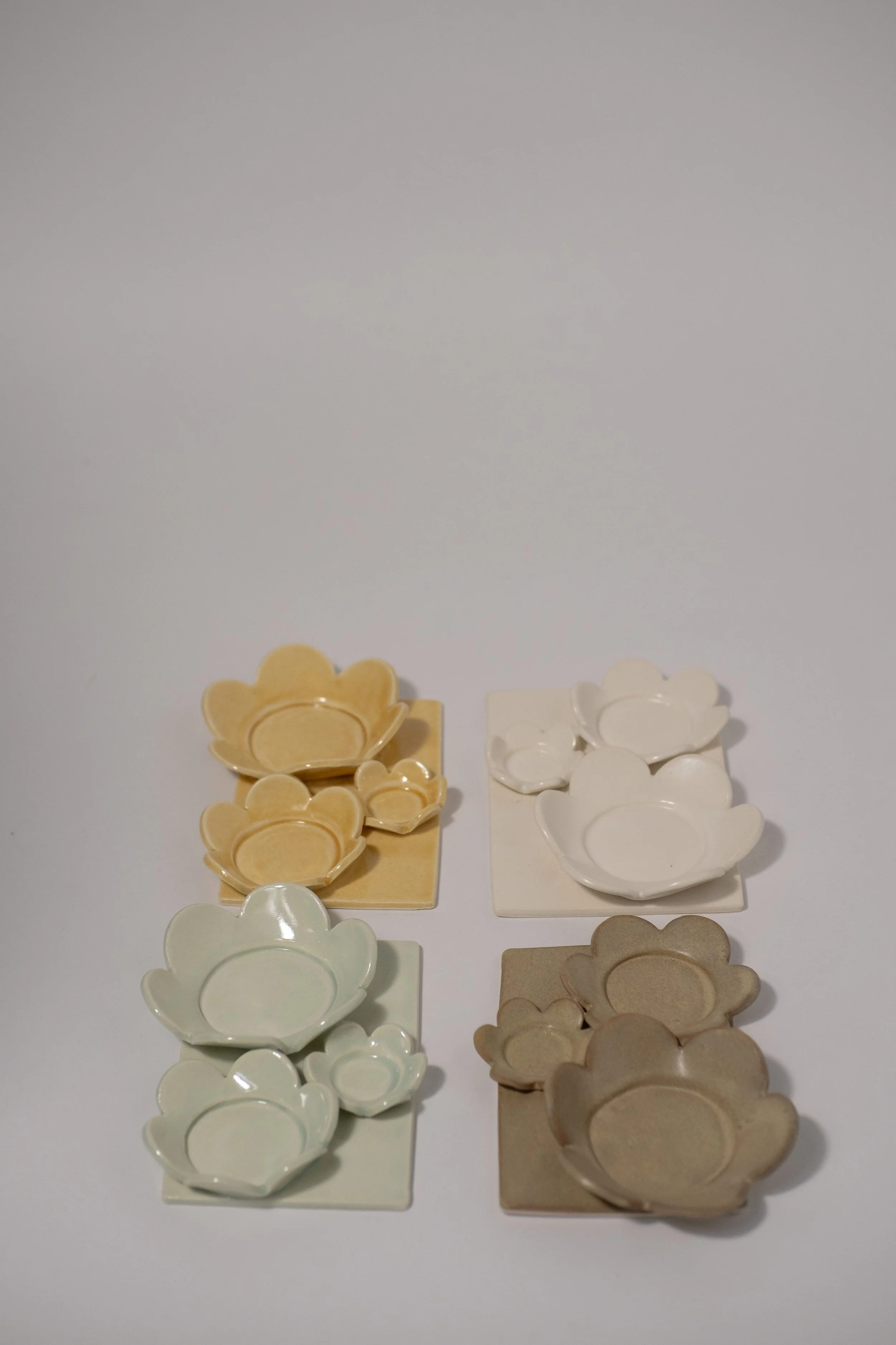 DSCF8259.jpg
