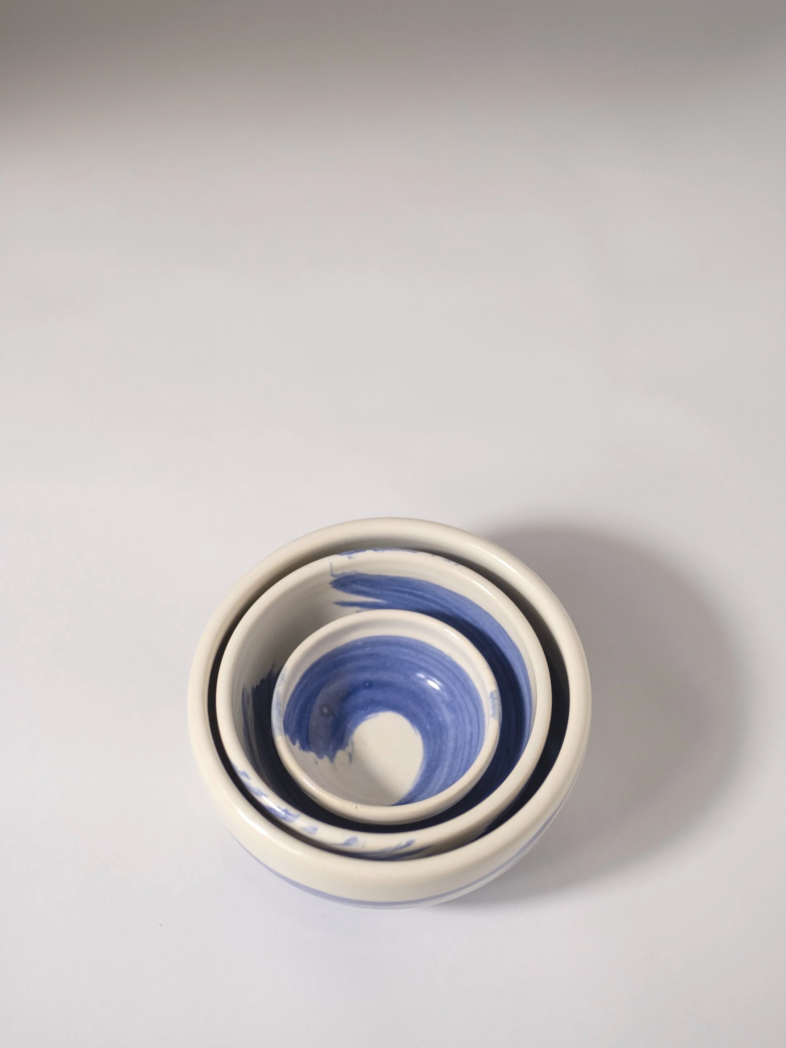 DSCF8196.jpg