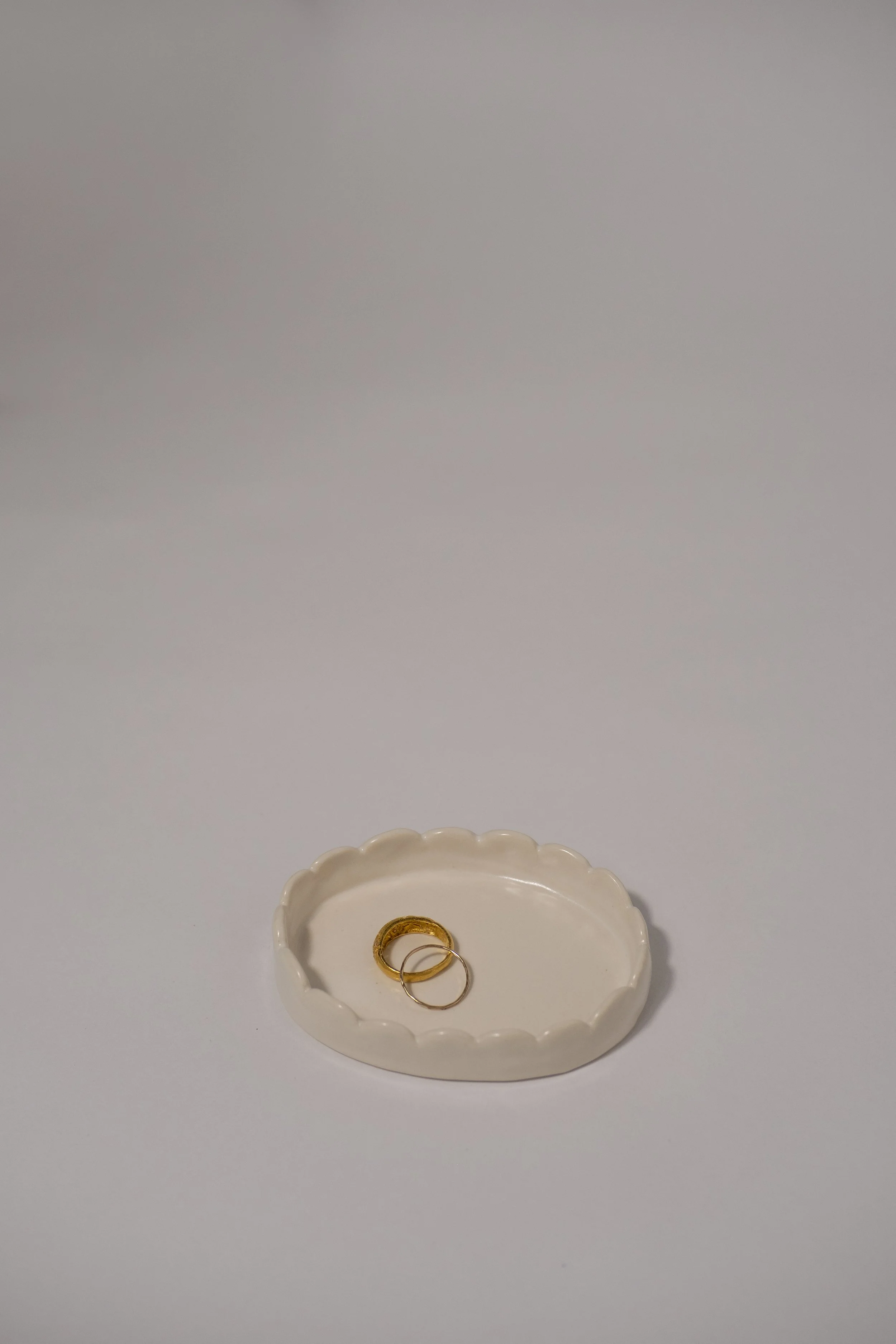 DSCF8272.jpg