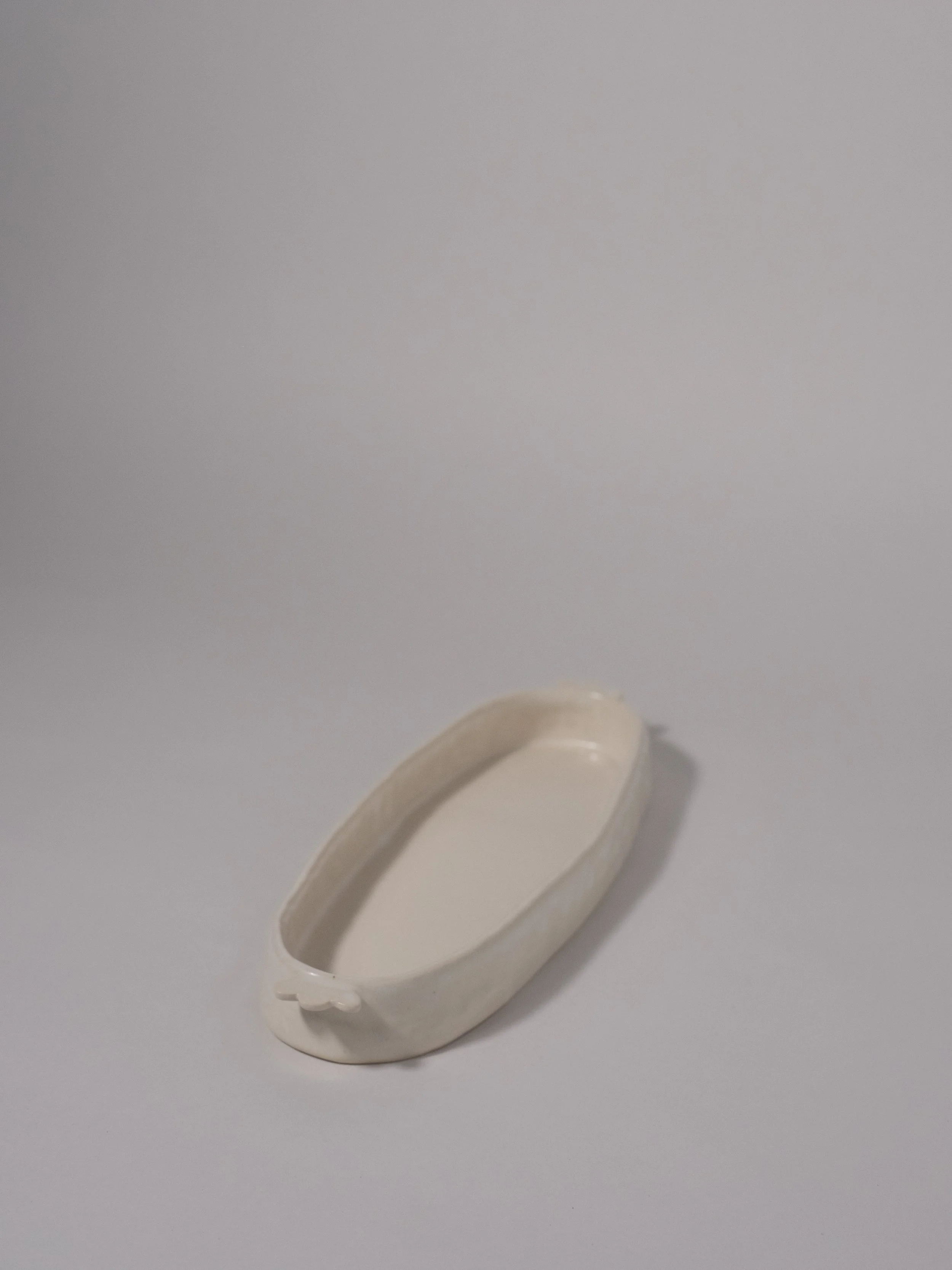 DSCF8299.jpg