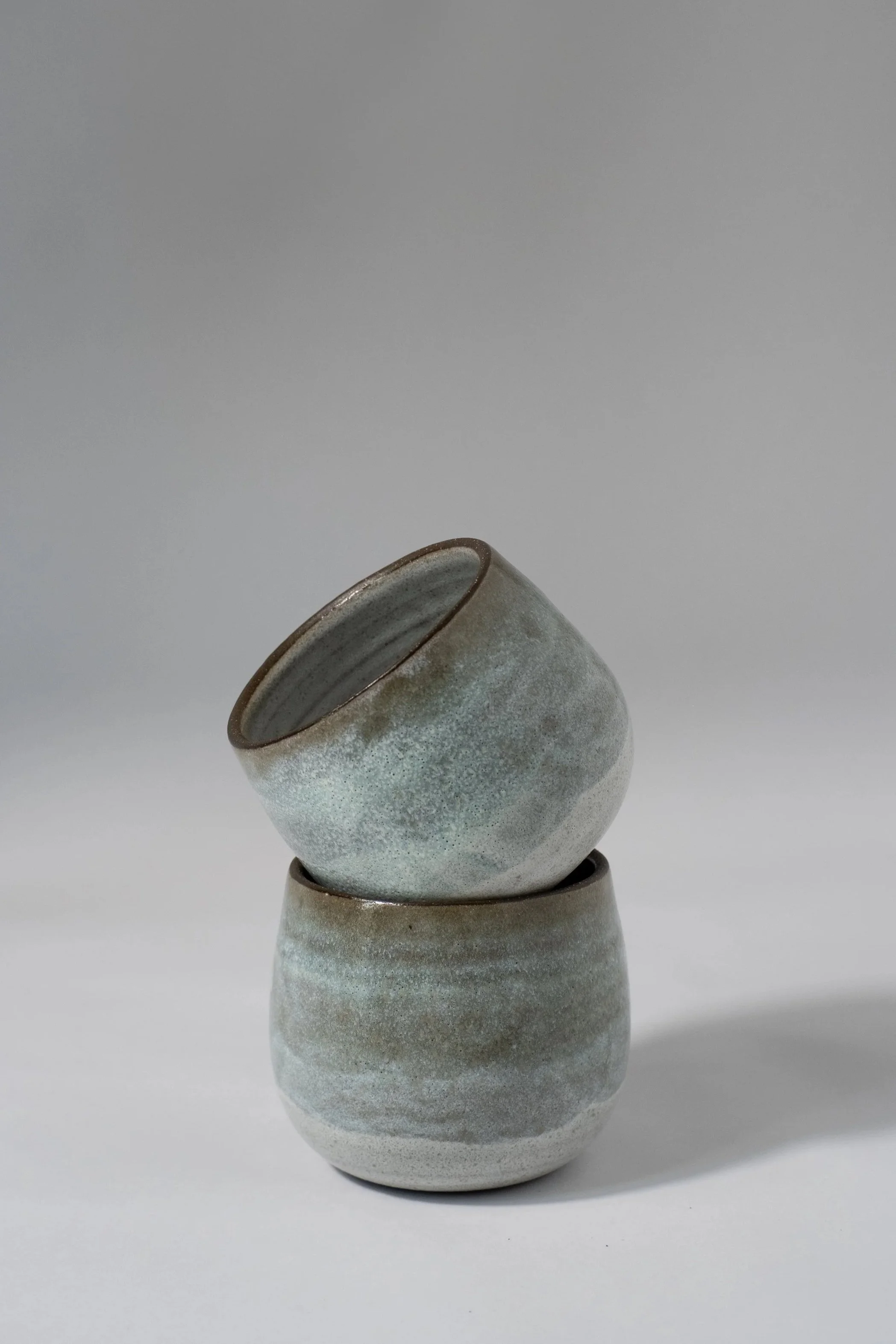 DSCF8120.jpg