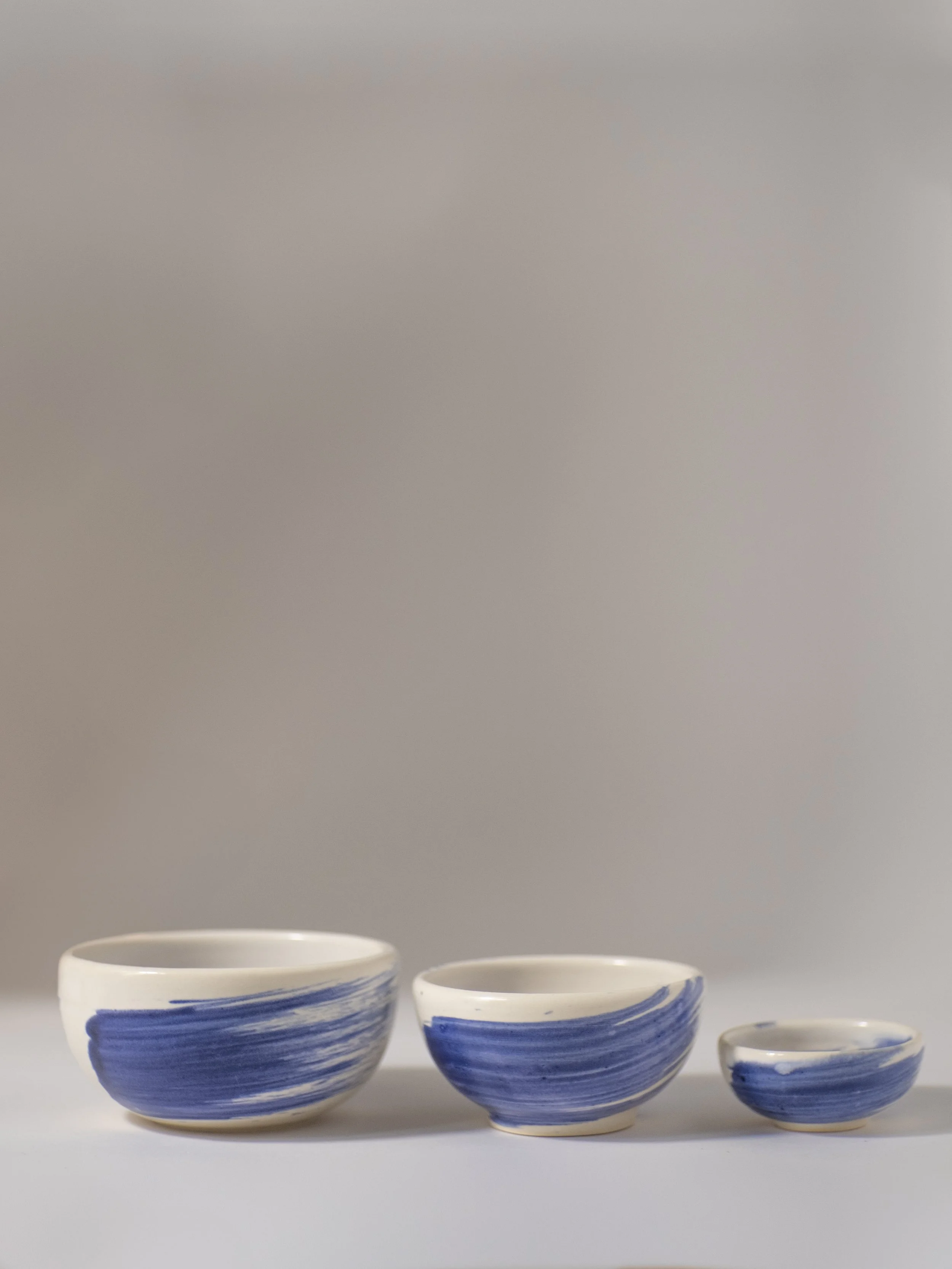 DSCF8198.jpg