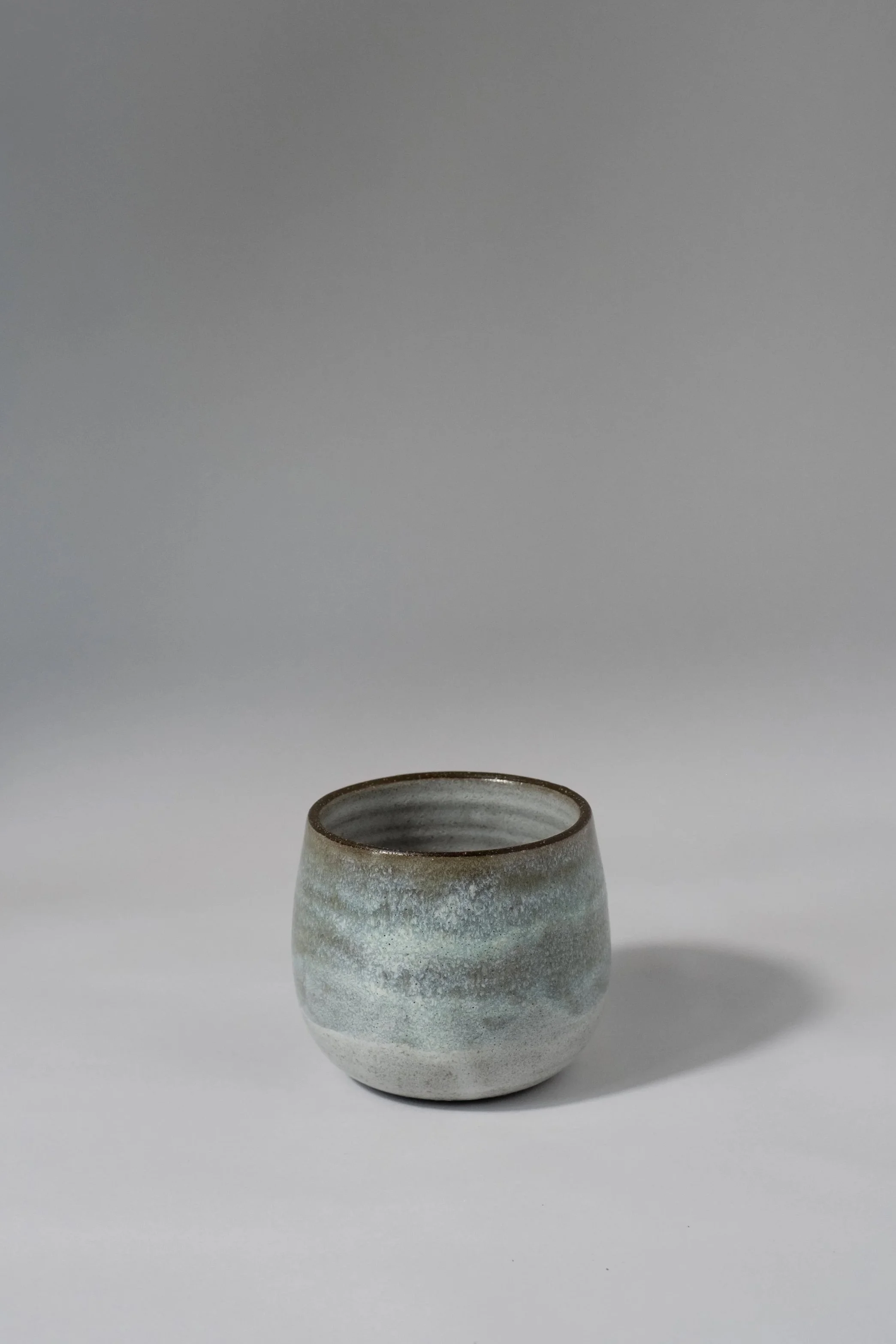 DSCF8119.jpg