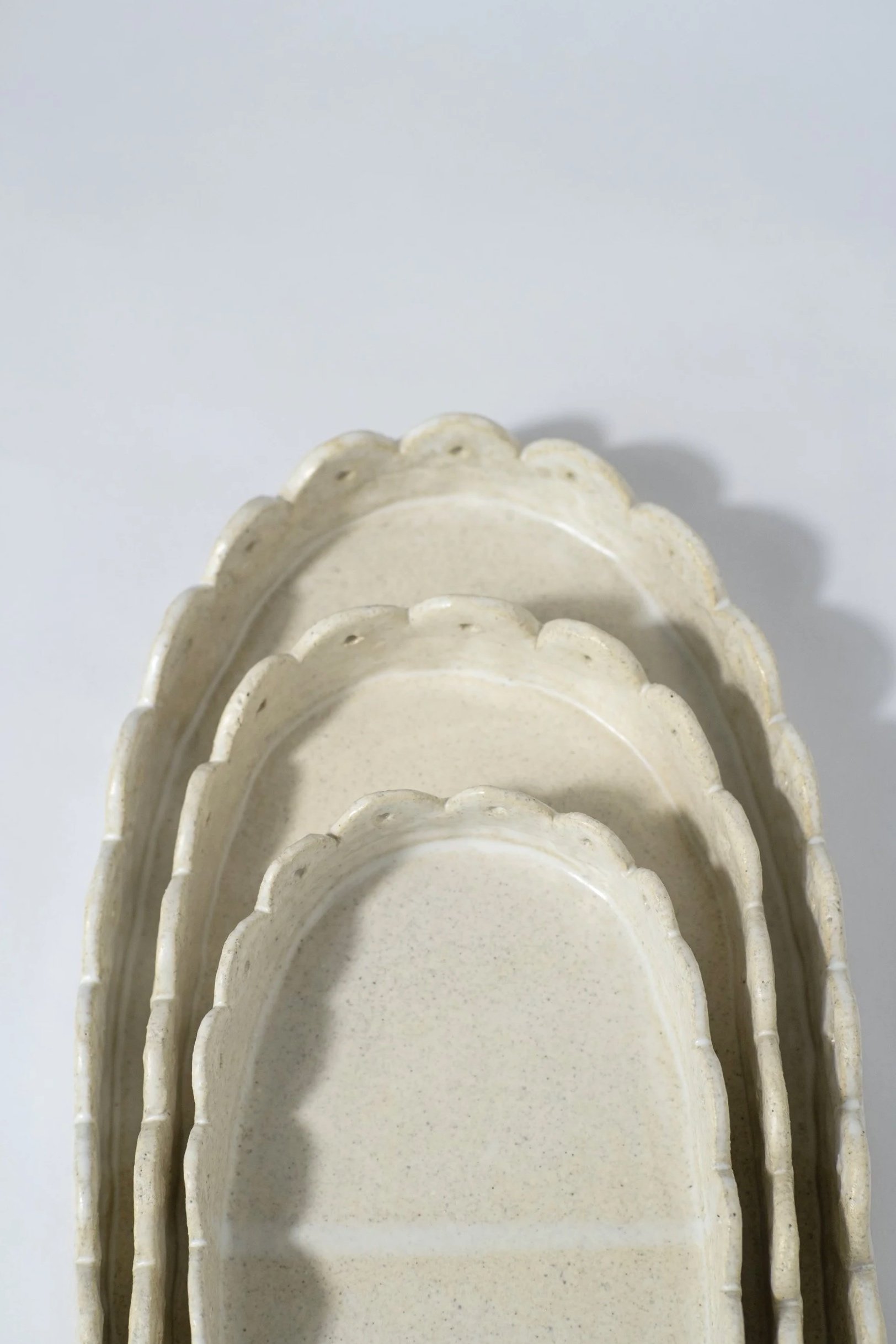 DSCF8111.jpg