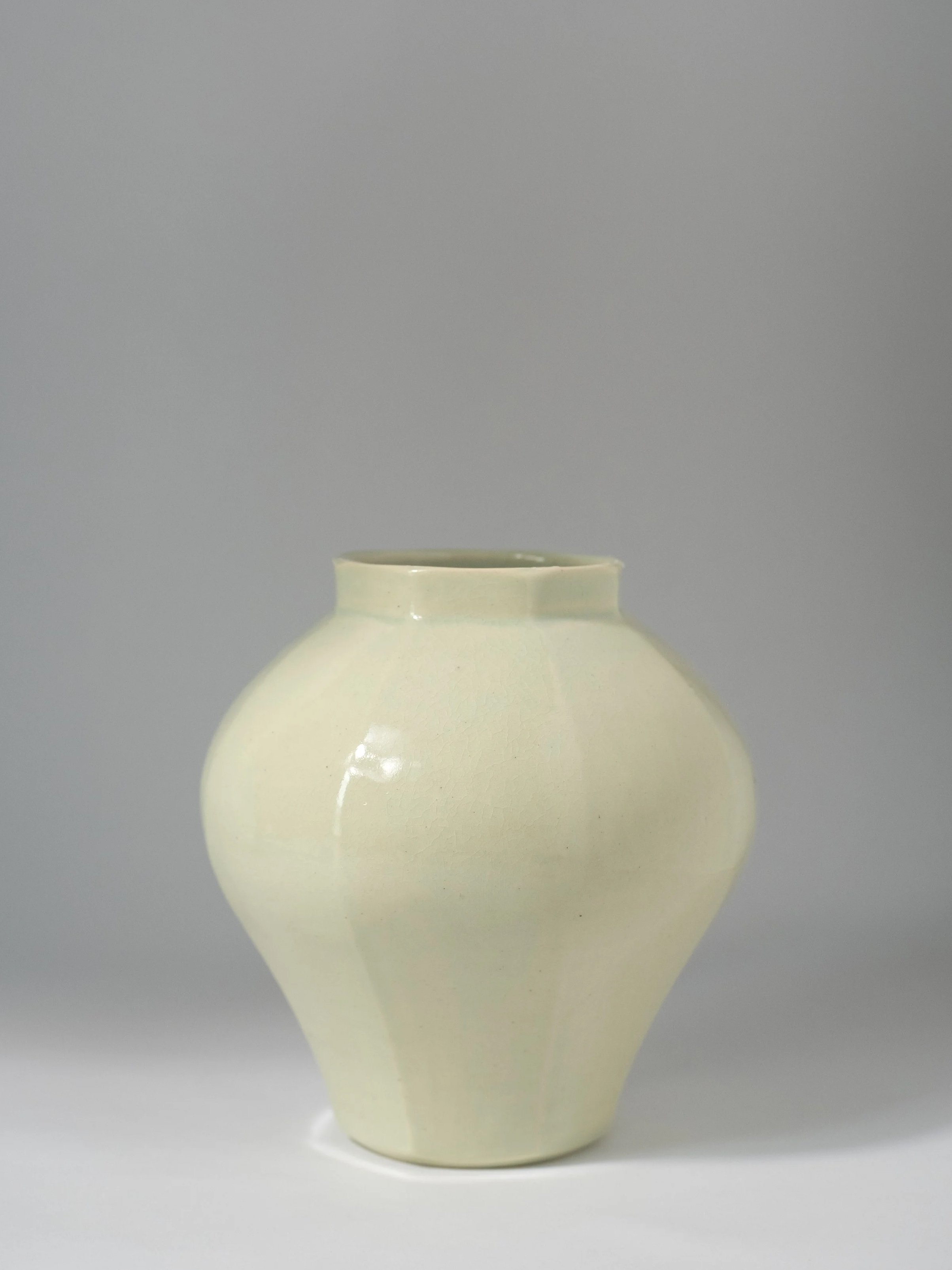 DSCF8100.jpg
