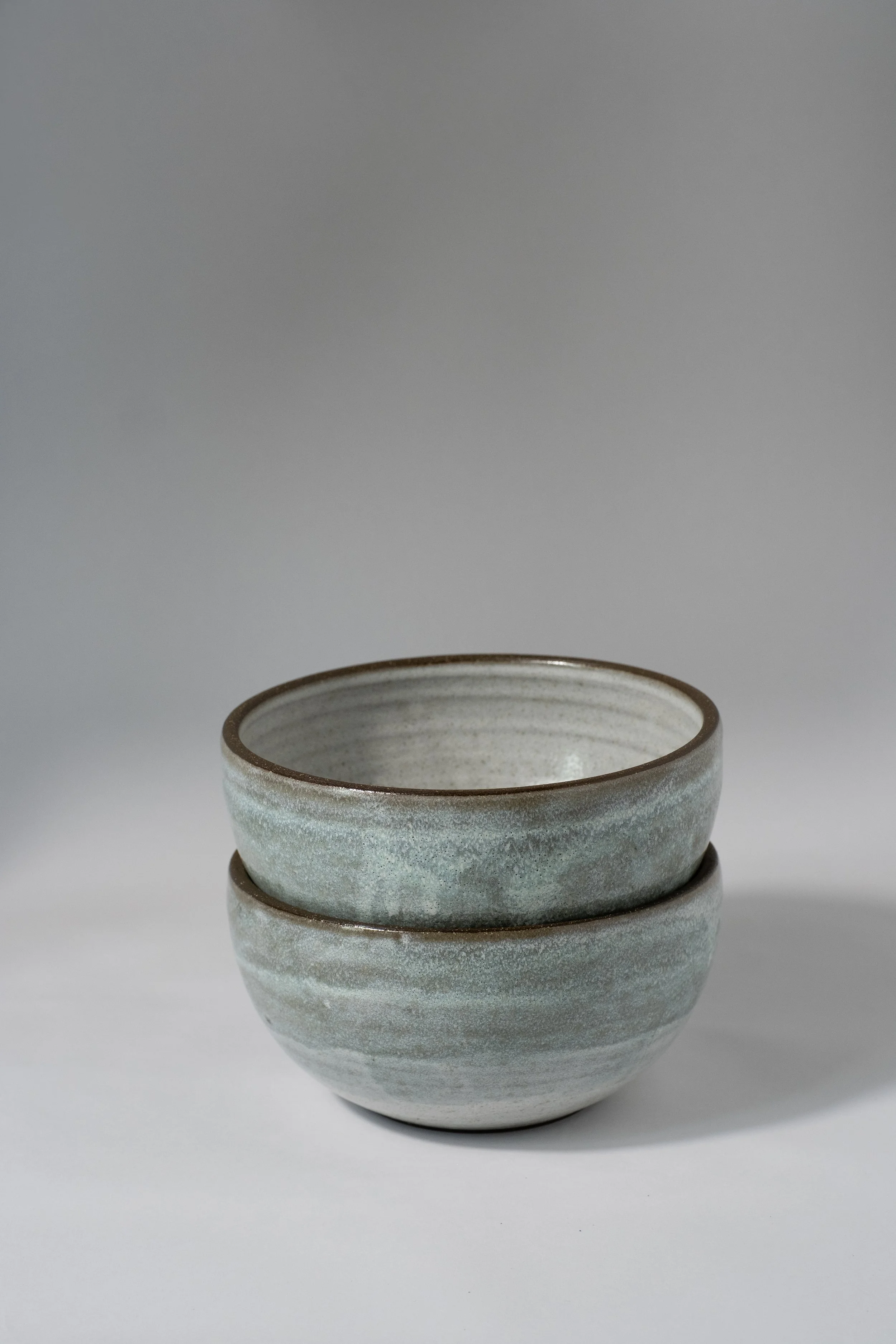 DSCF8116.jpg
