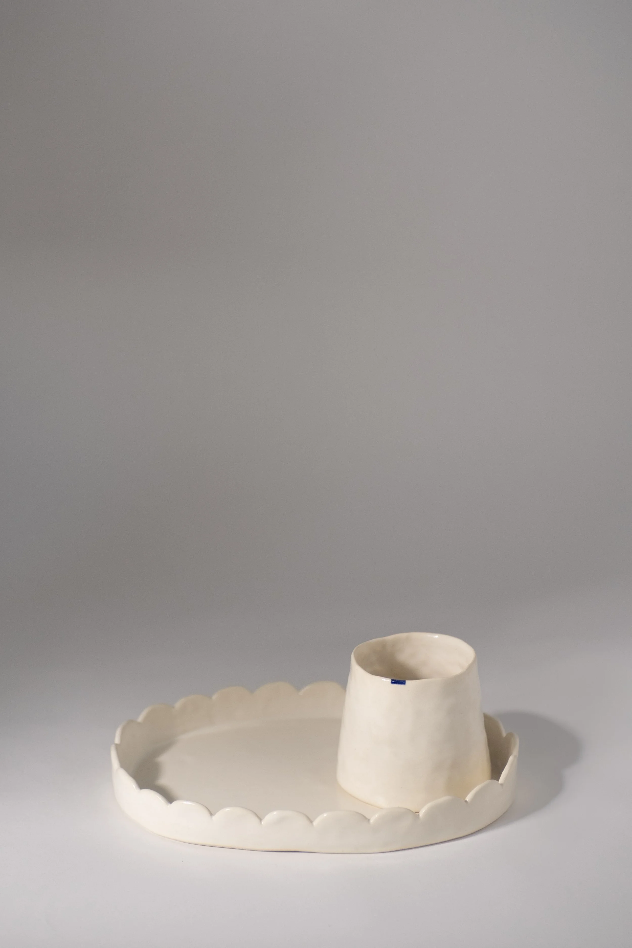 DSCF8245.jpg