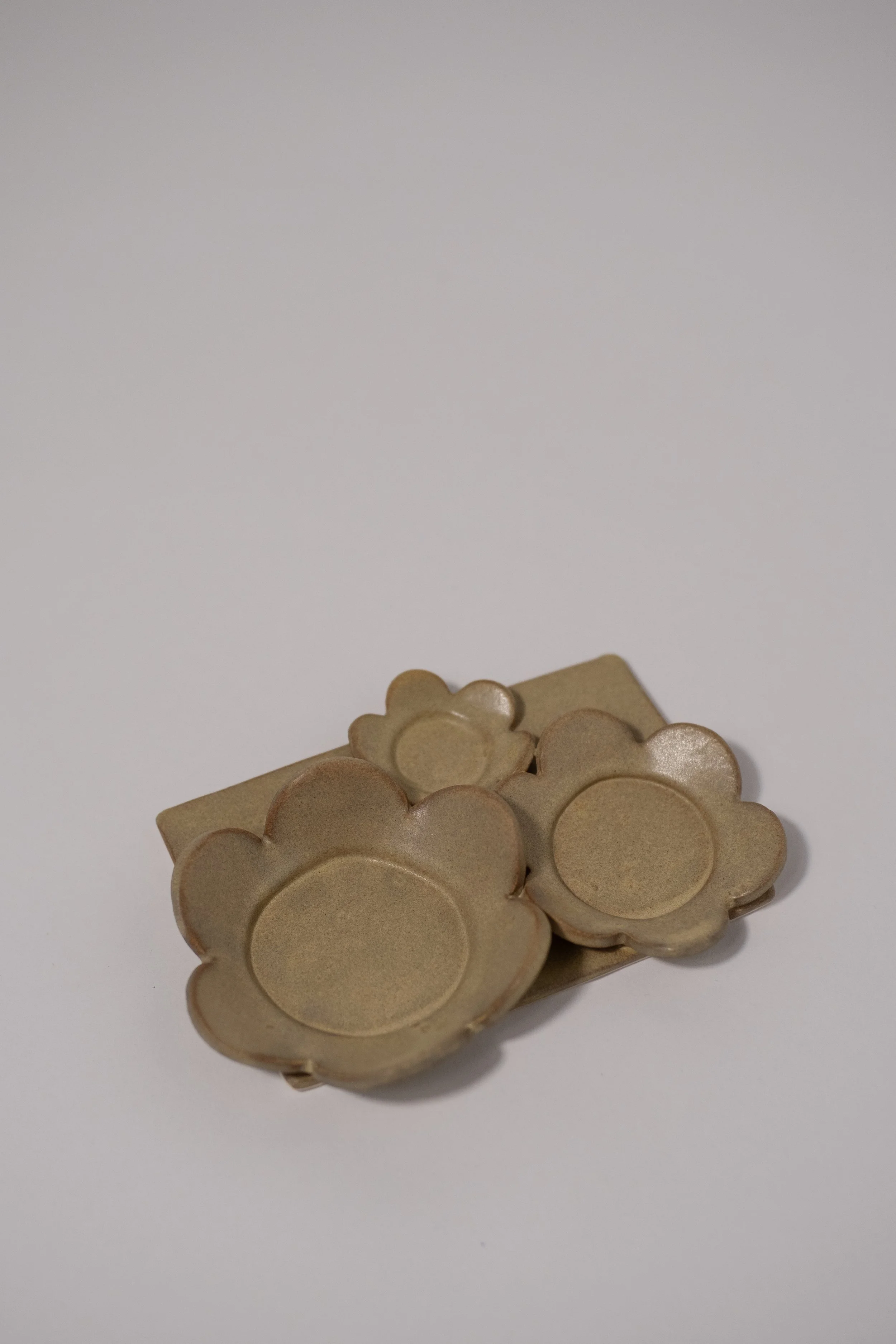 DSCF8249.jpg