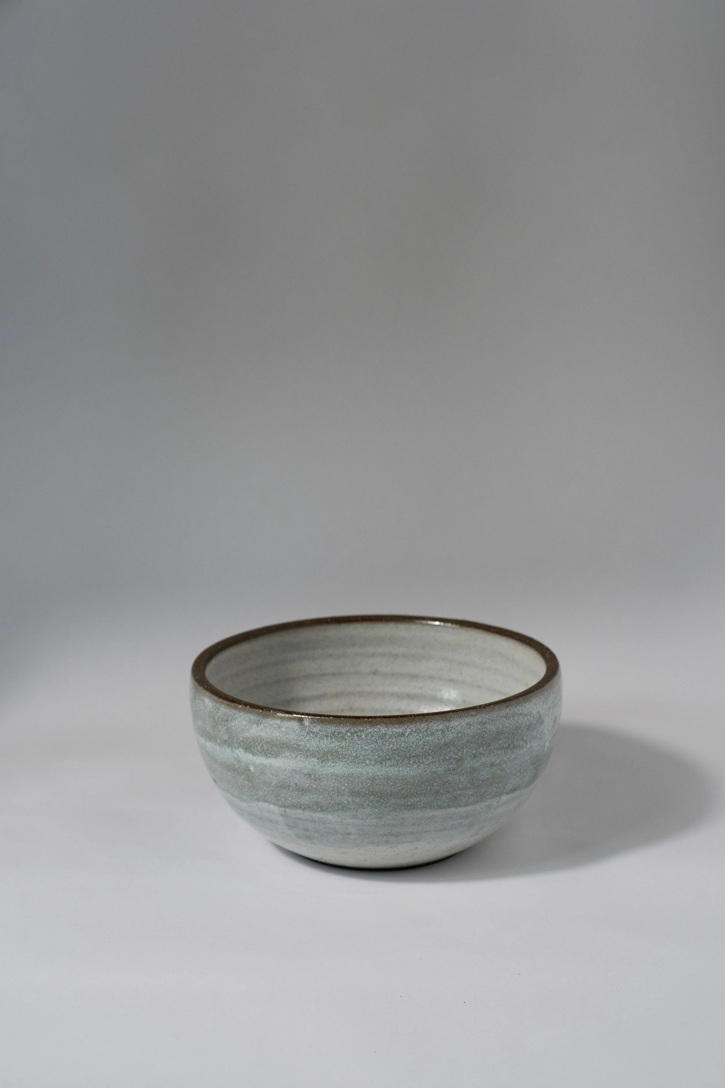 DSCF8118.jpg