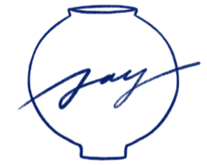 JAY CERAMICS
