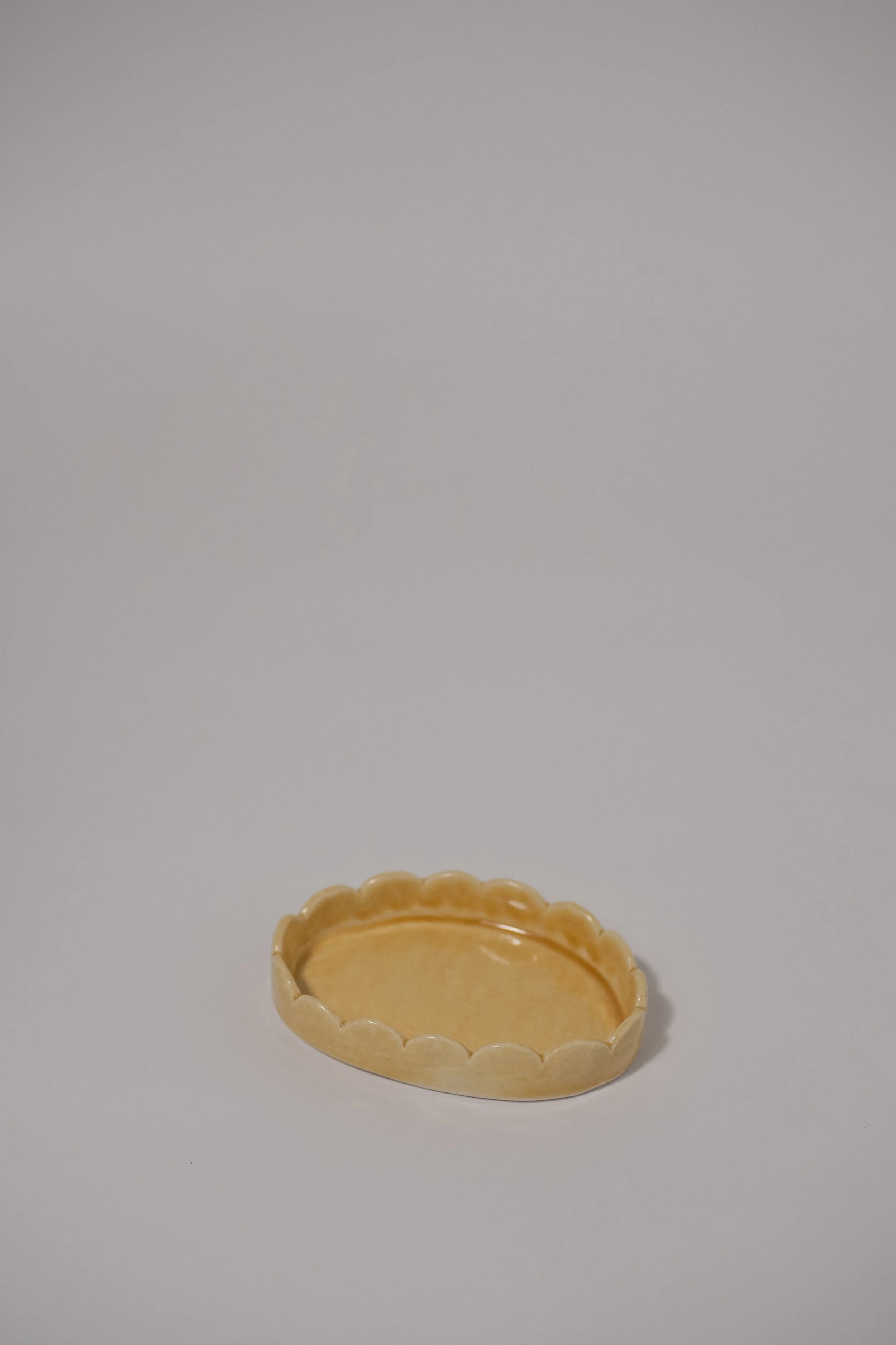 DSCF8261.jpg