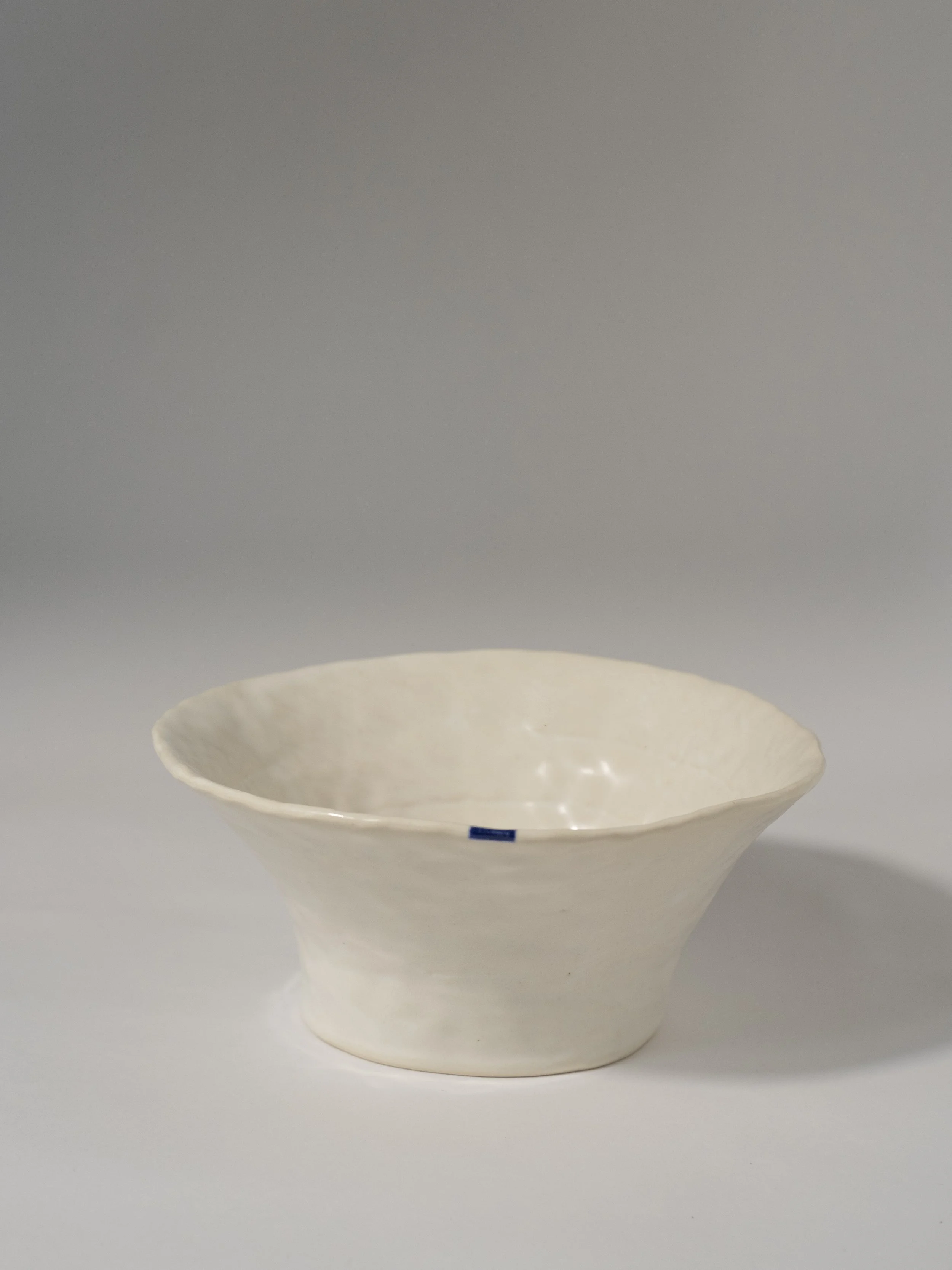 DSCF8149.jpg