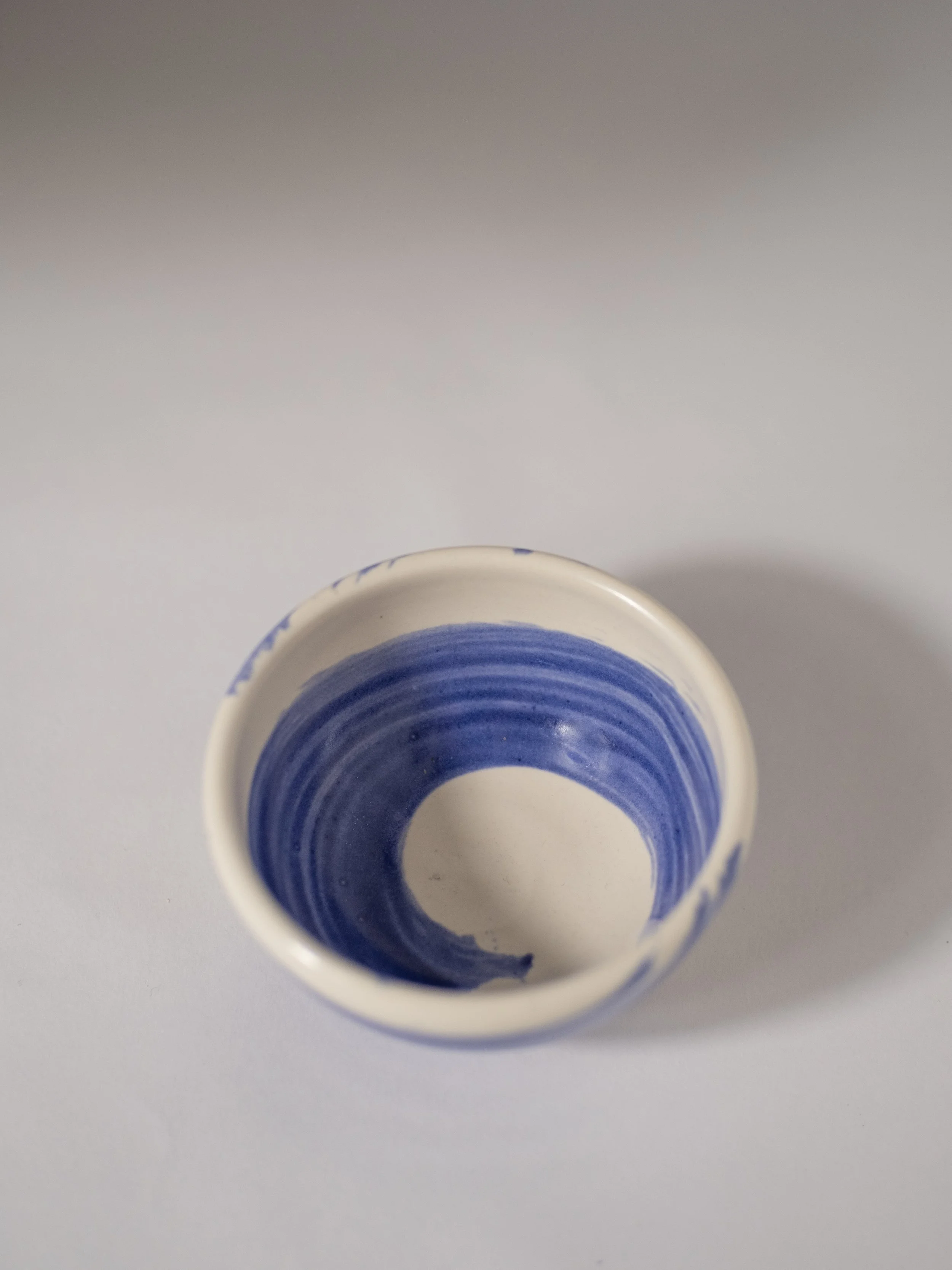 DSCF8202.jpg