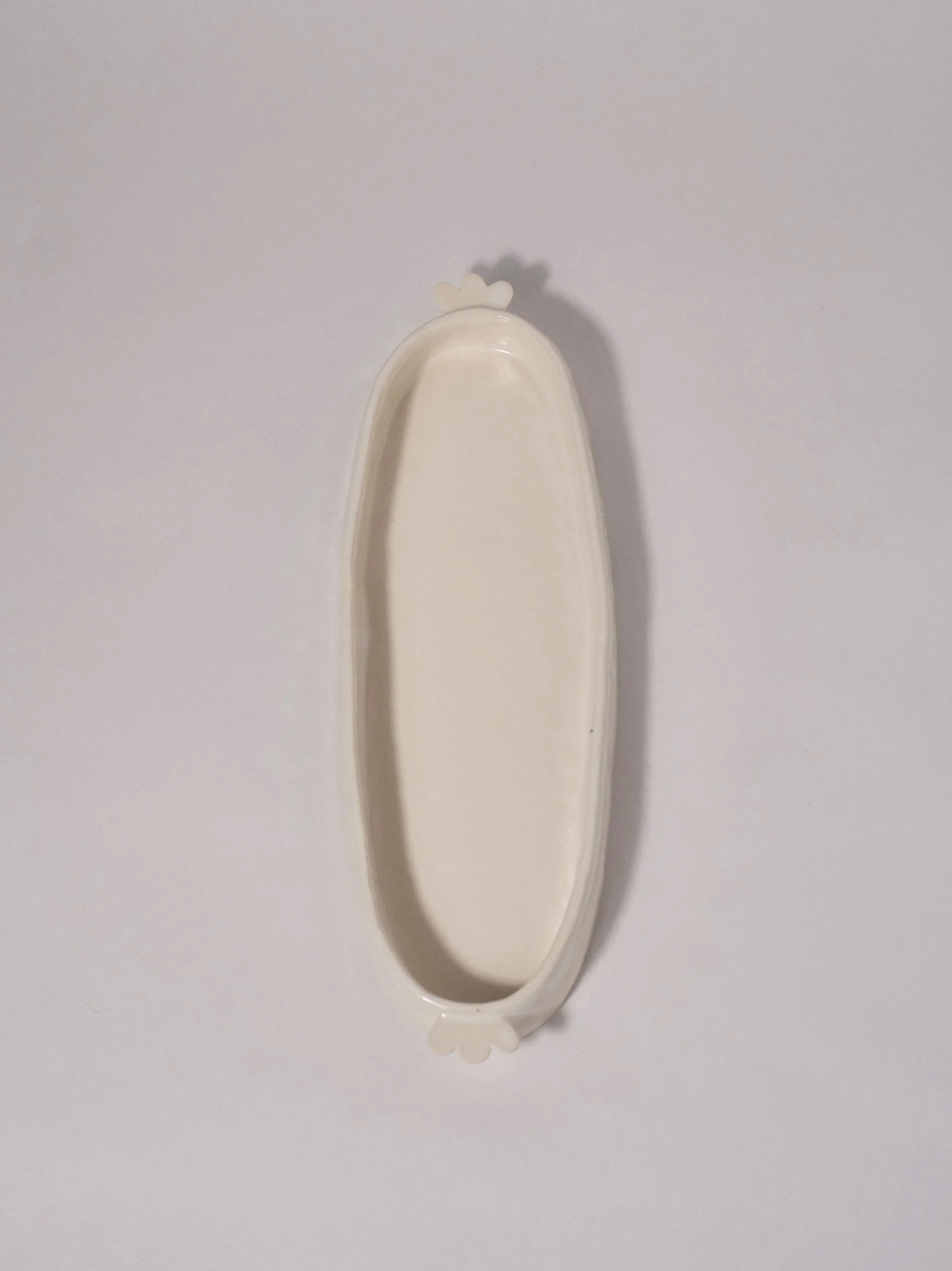 DSCF8298.jpg