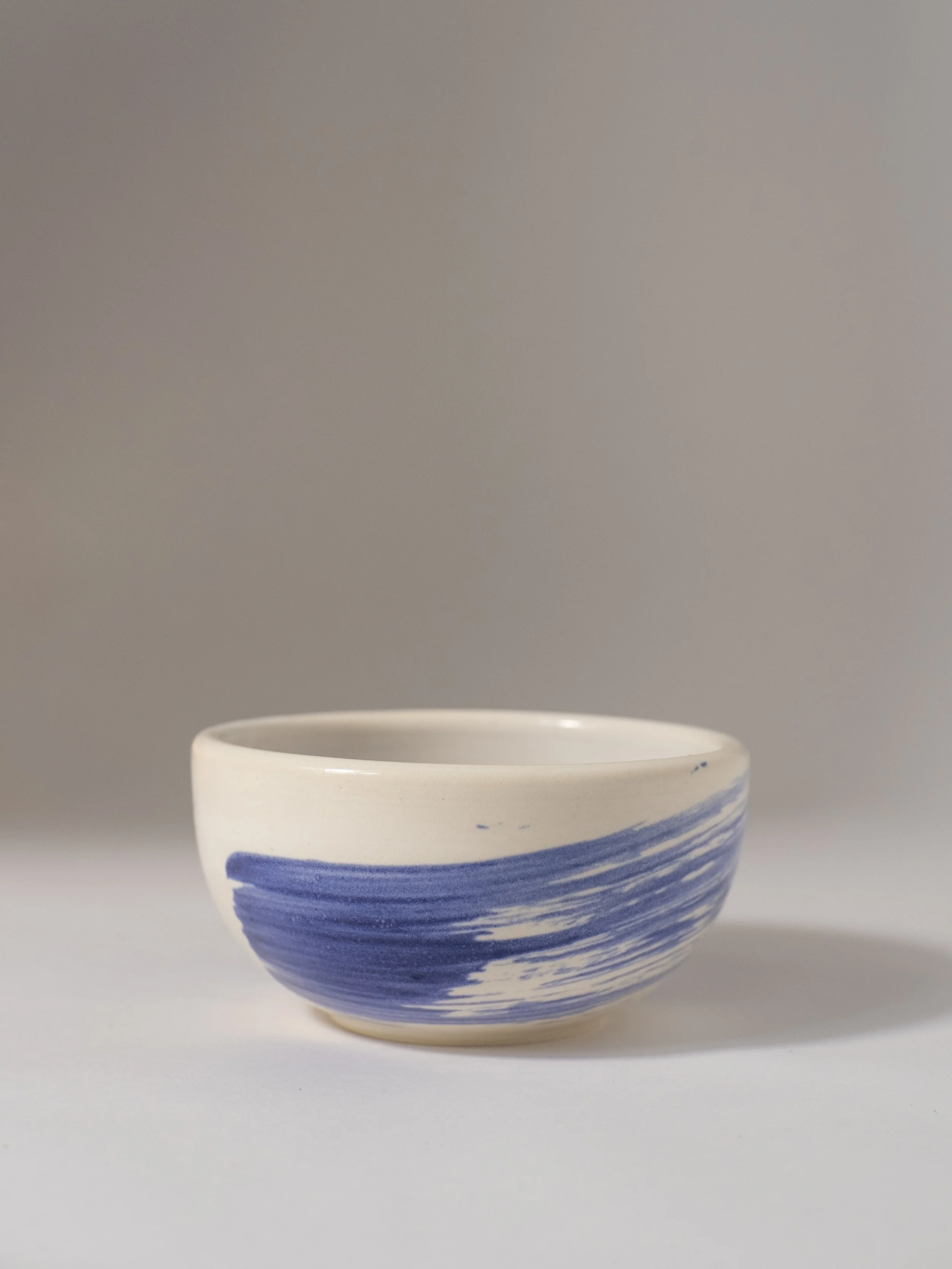 DSCF8188.jpg