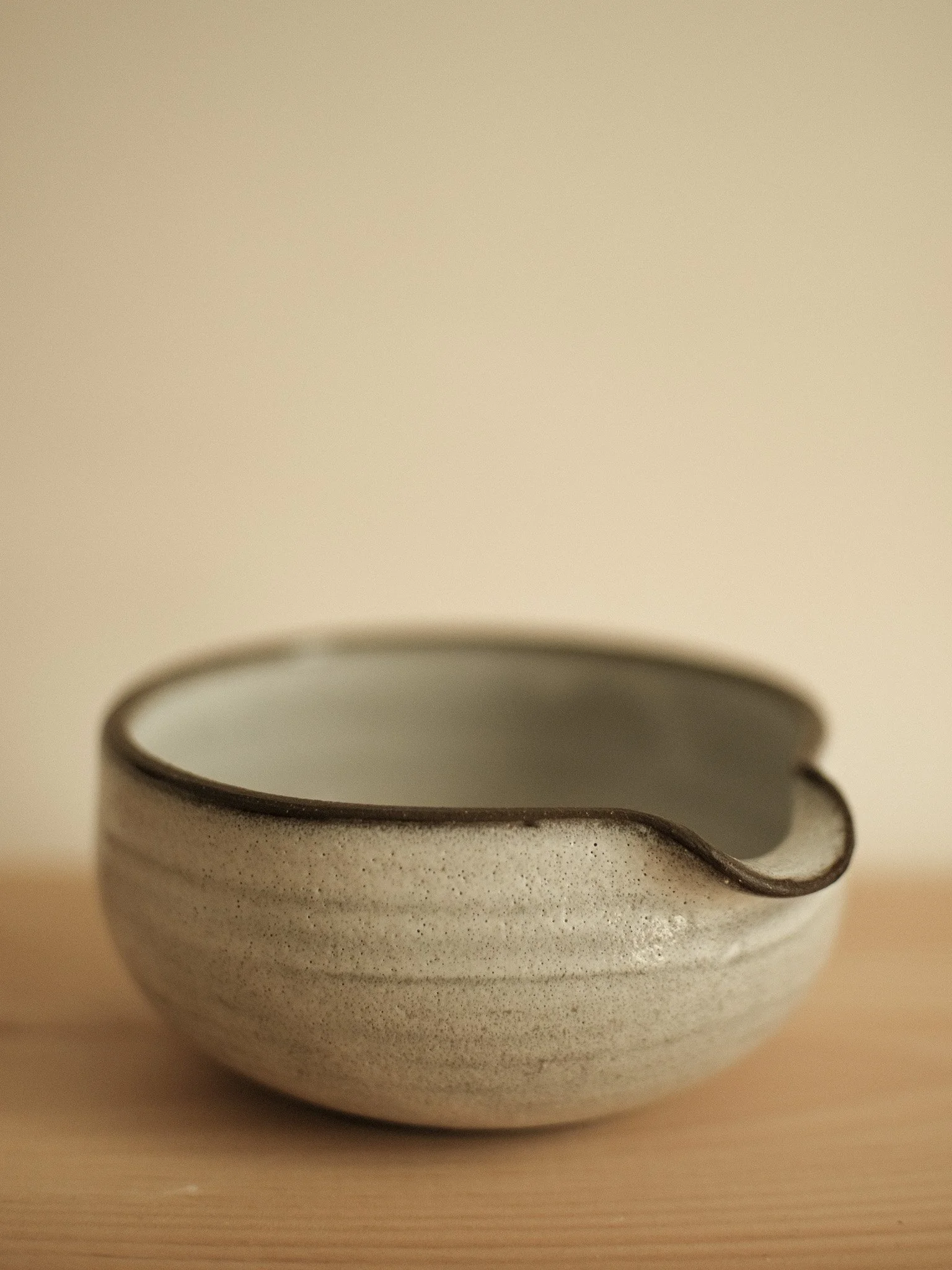 まっちゃ 抹茶ヘッド 期間限定完全受注生産 | Megabass - メガバス