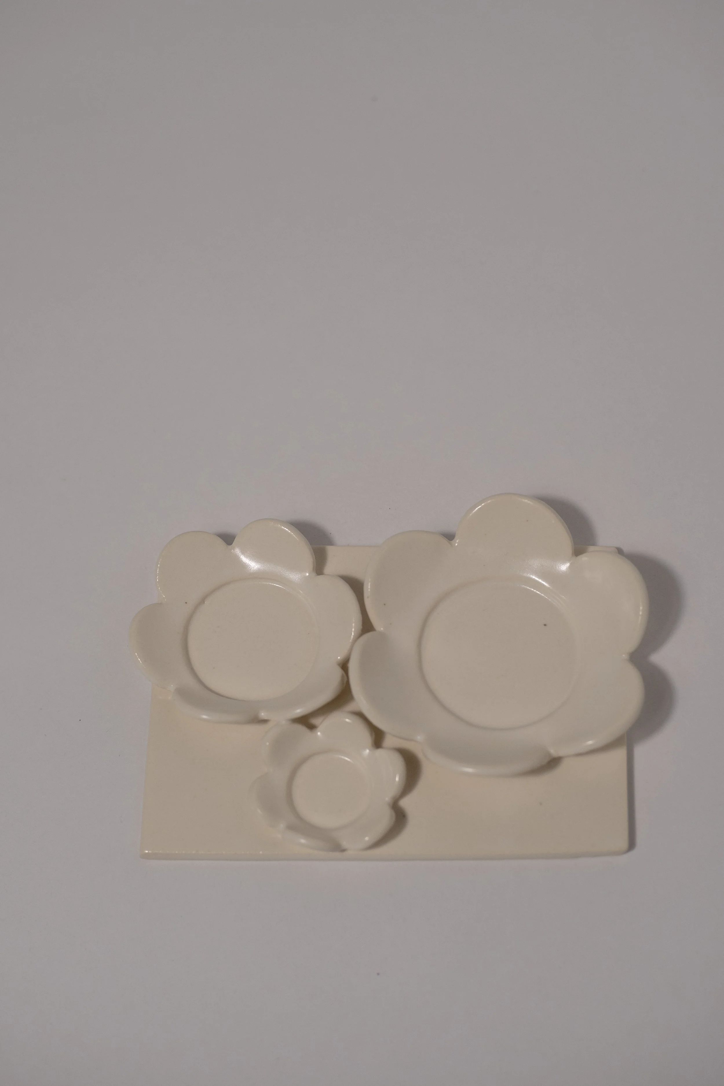 DSCF8256.jpg