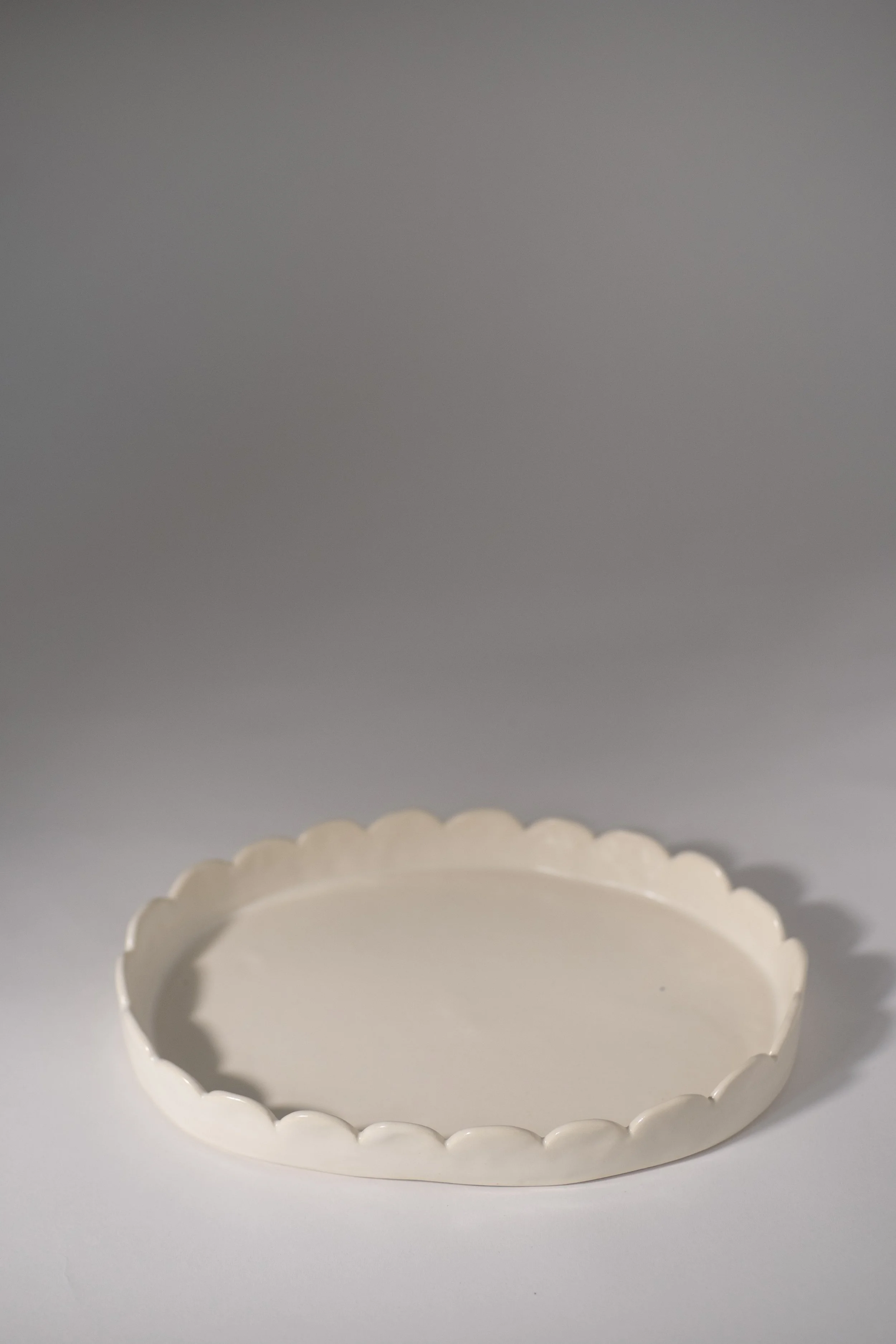 DSCF8243.jpg