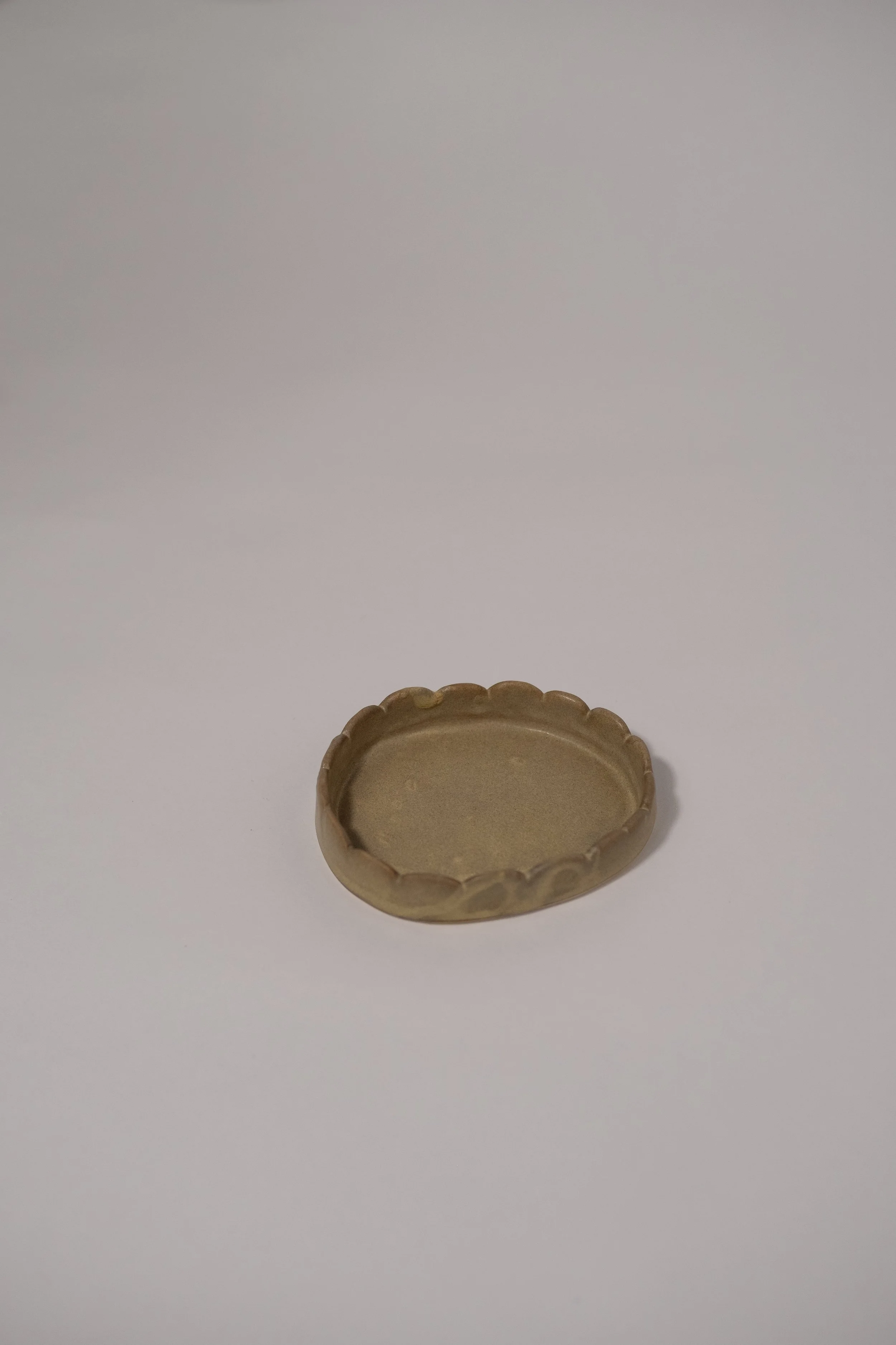DSCF8271.jpg