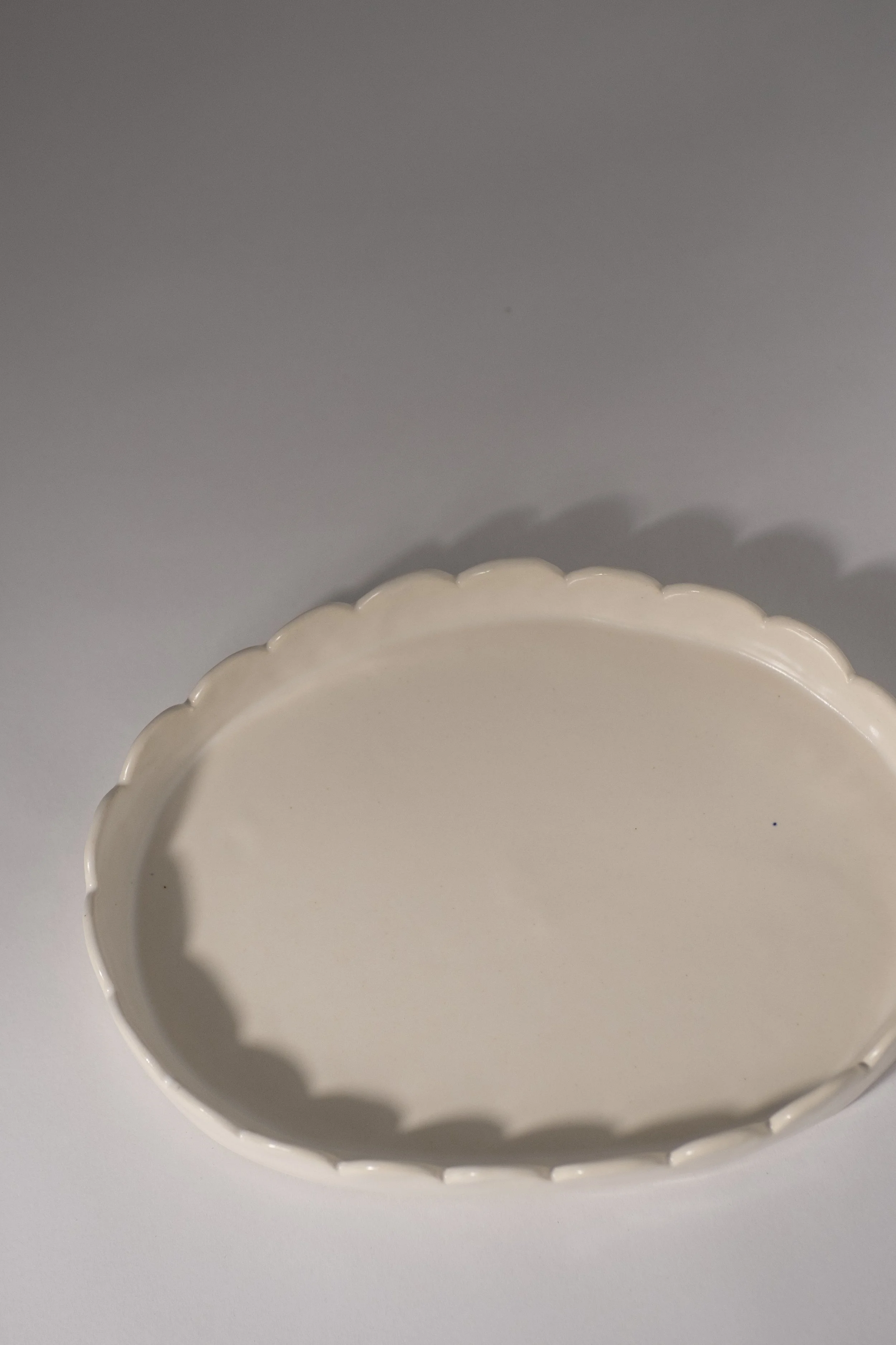 DSCF8244.jpg