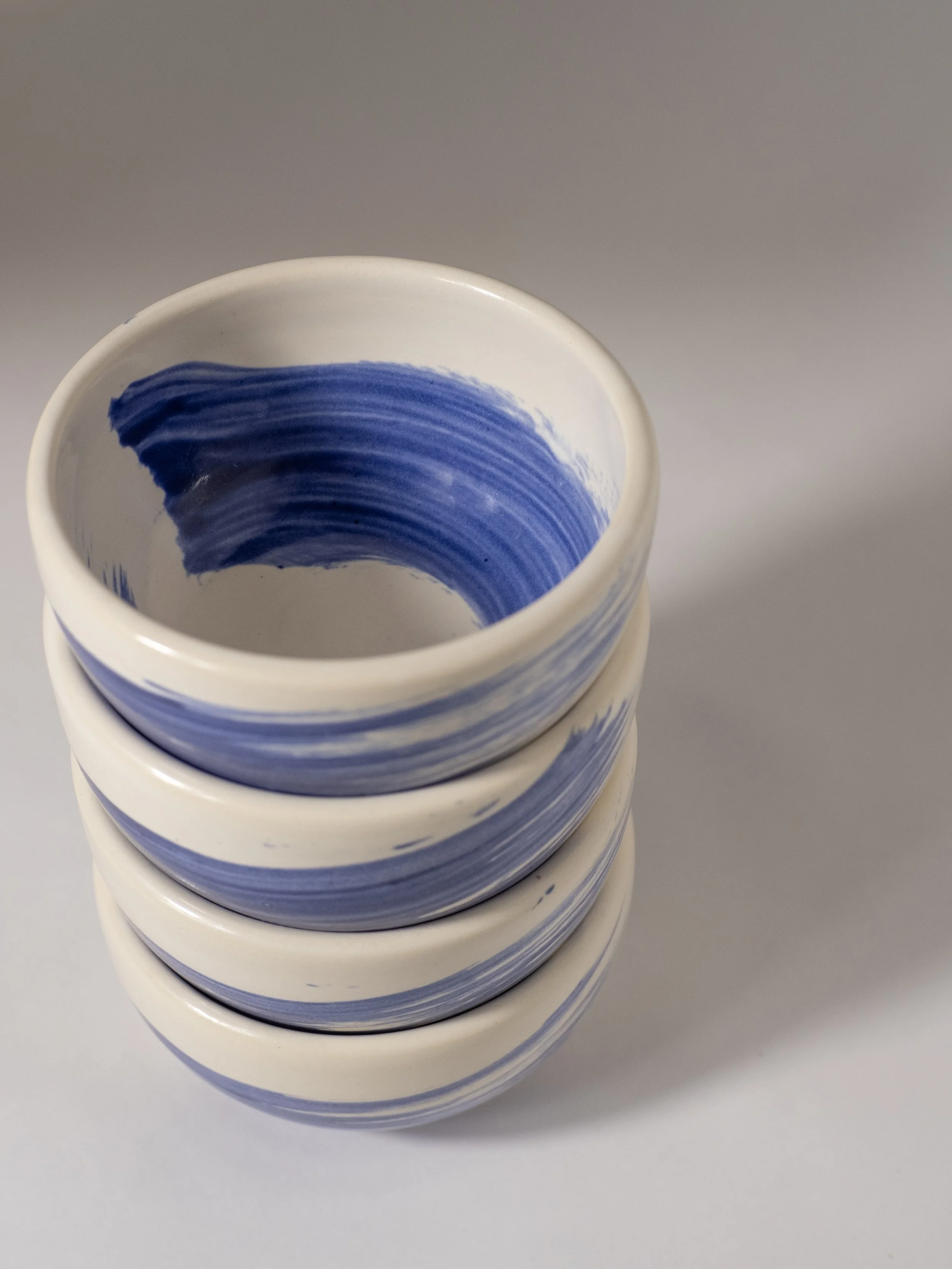 DSCF8186.jpg