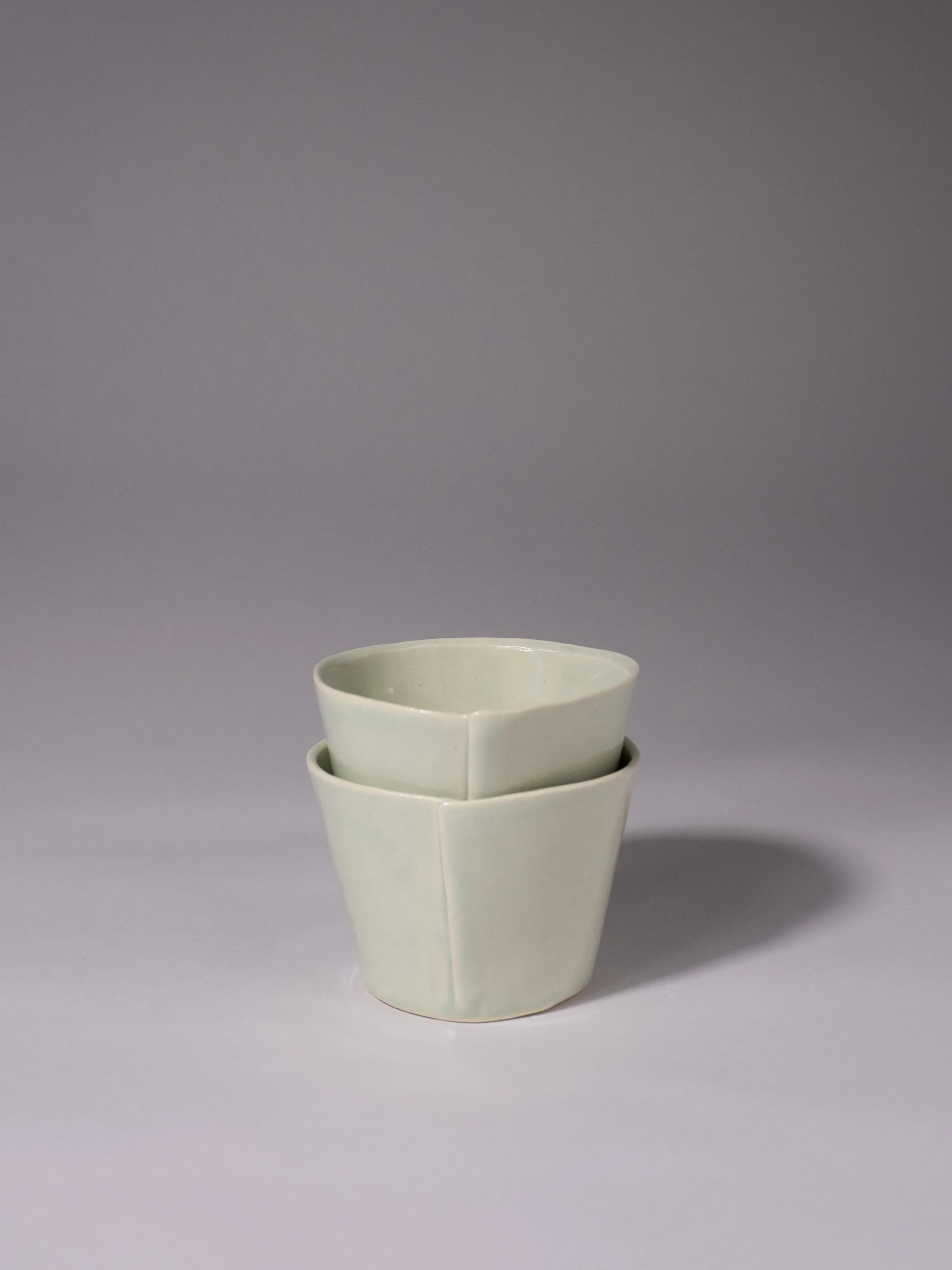 DSCF8309.jpg
