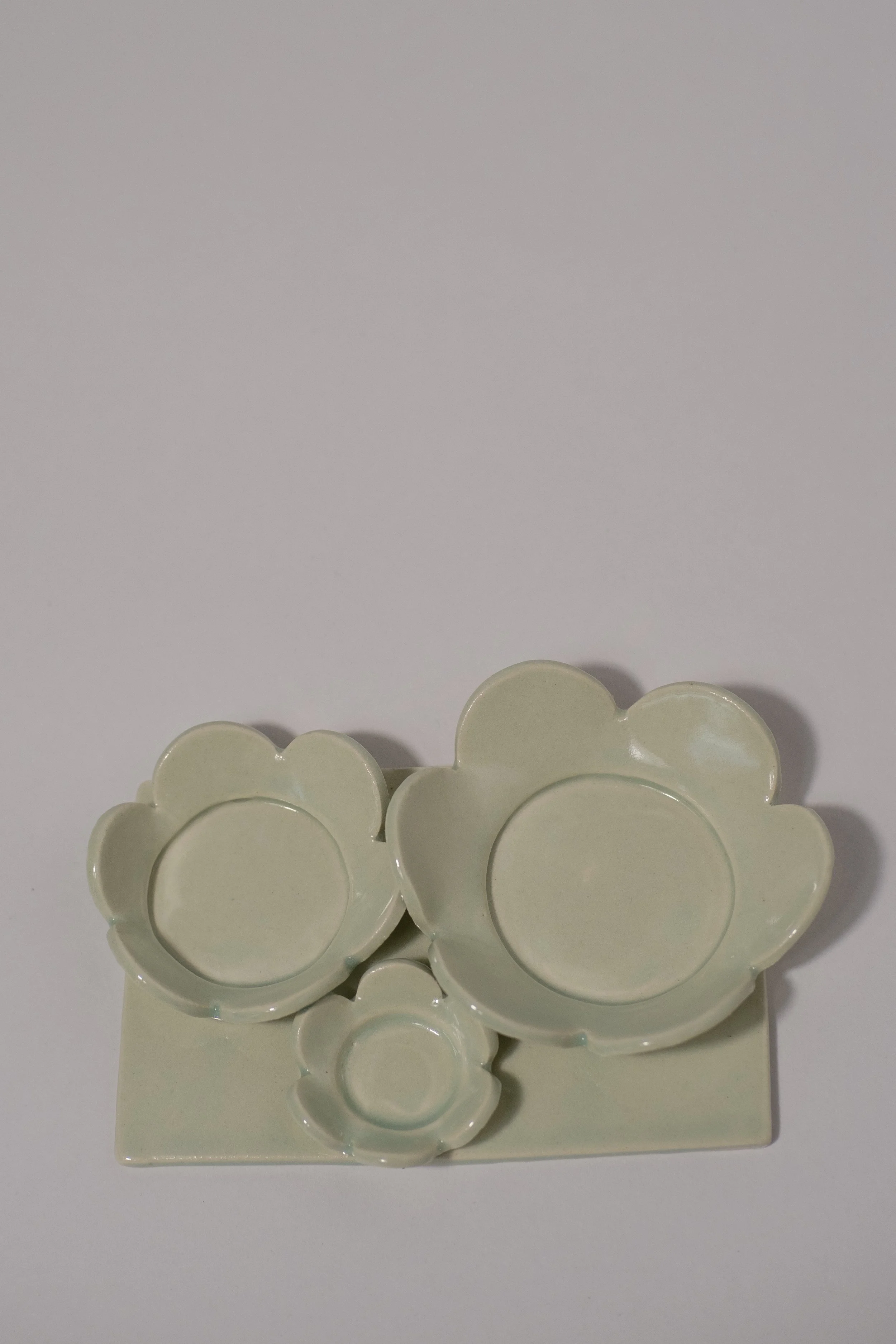 DSCF8251.jpg