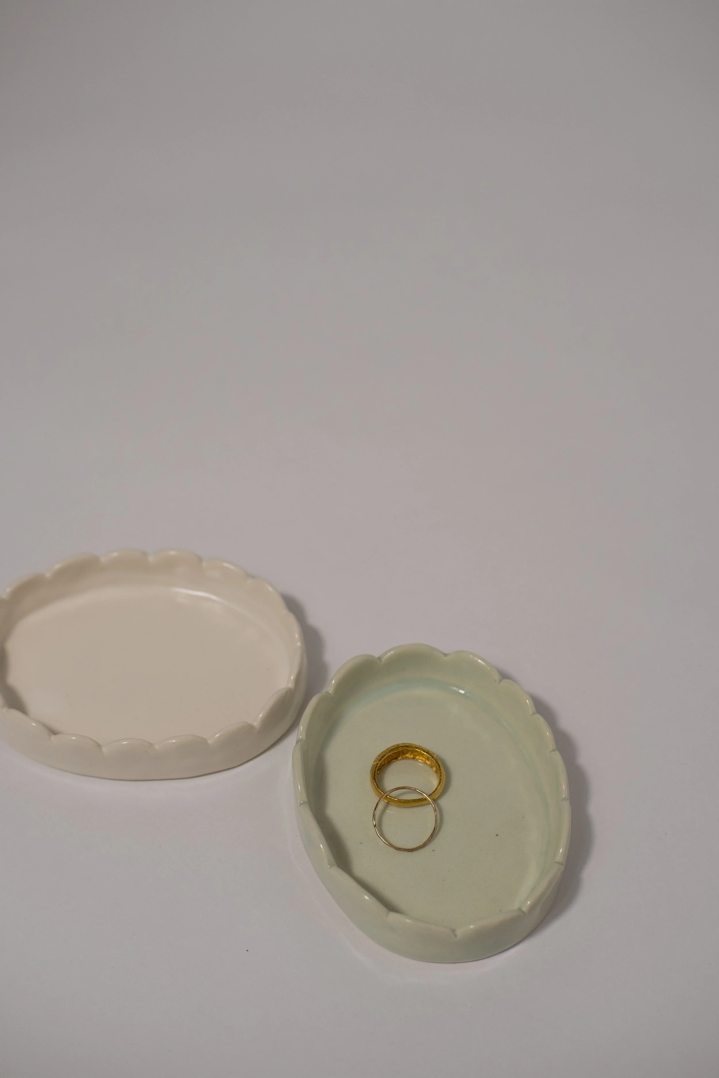 DSCF8273.jpg