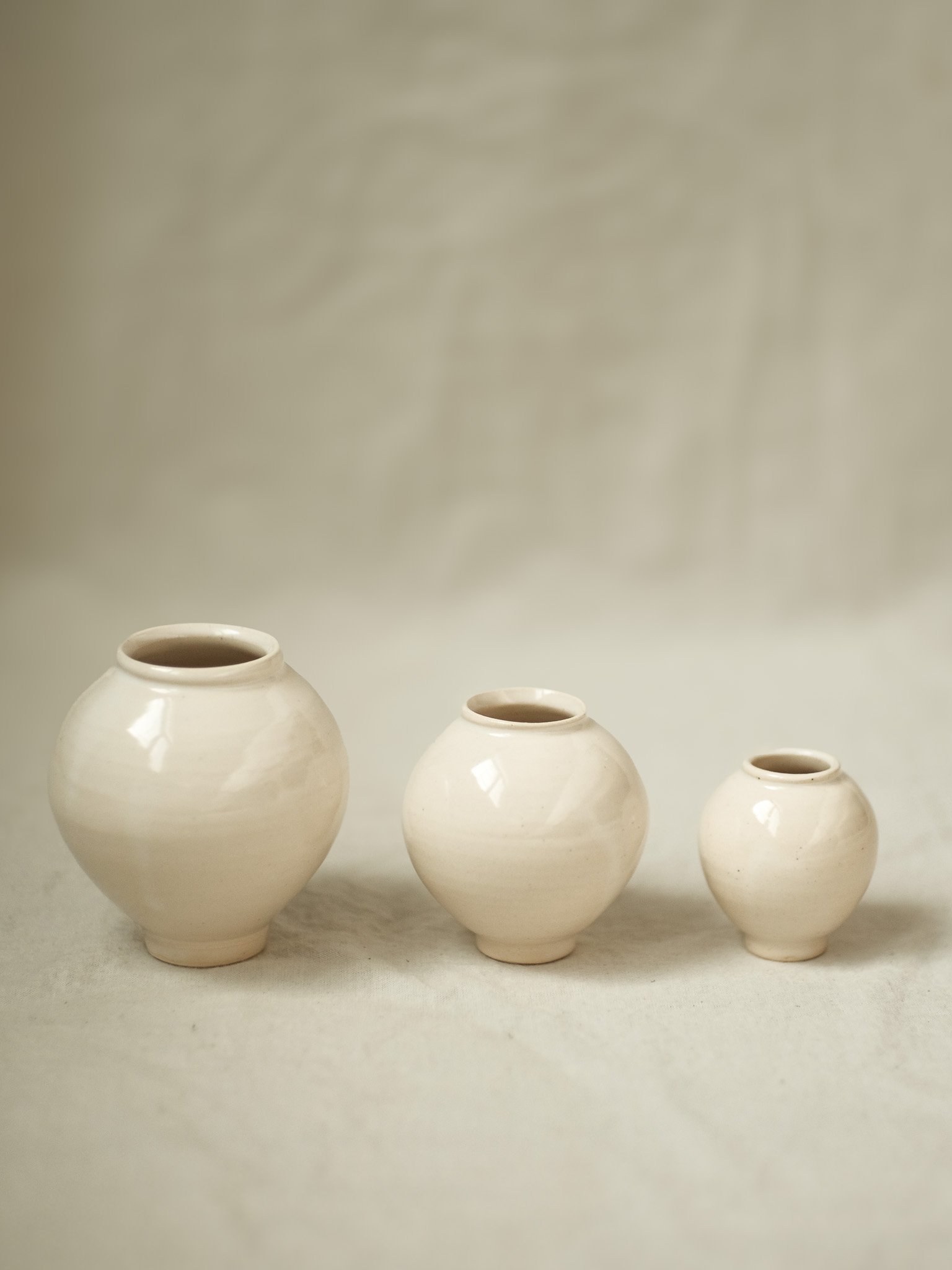 DSCF6434.jpg