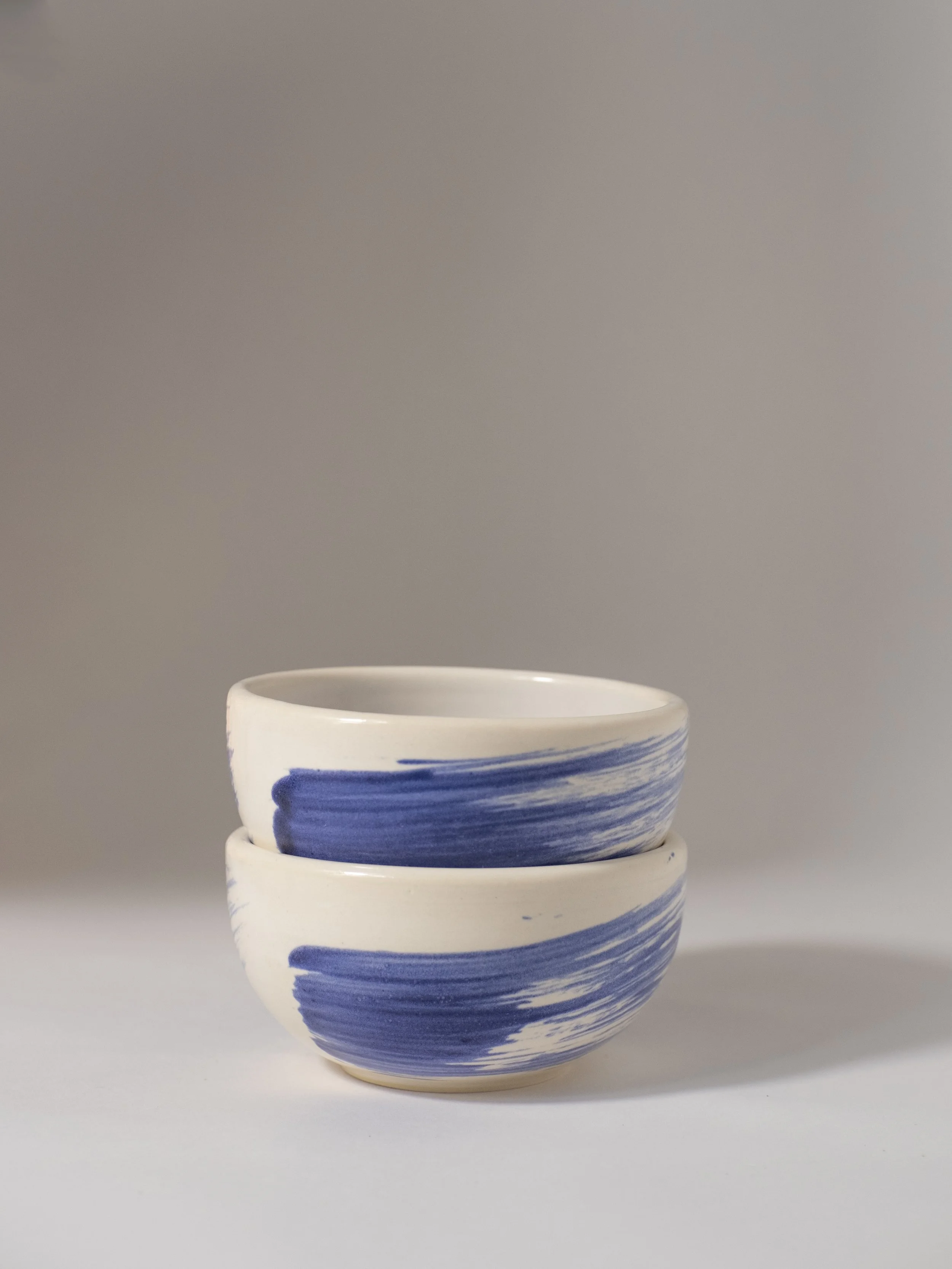 DSCF8190.jpg