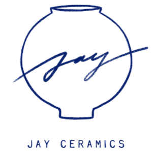 JAY CERAMICS