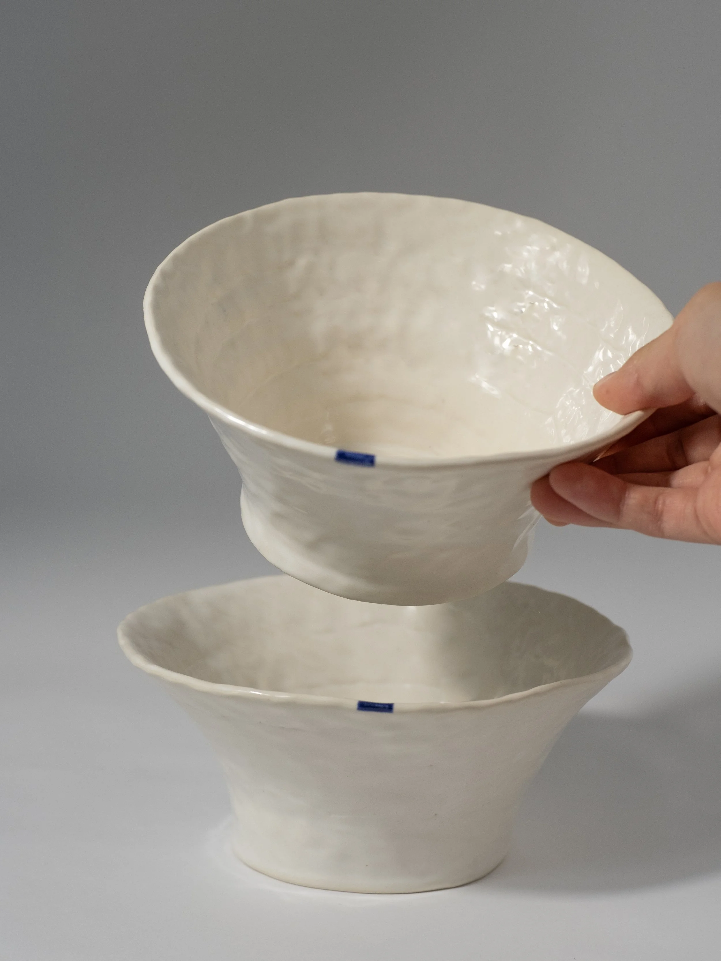 DSCF8151.jpg