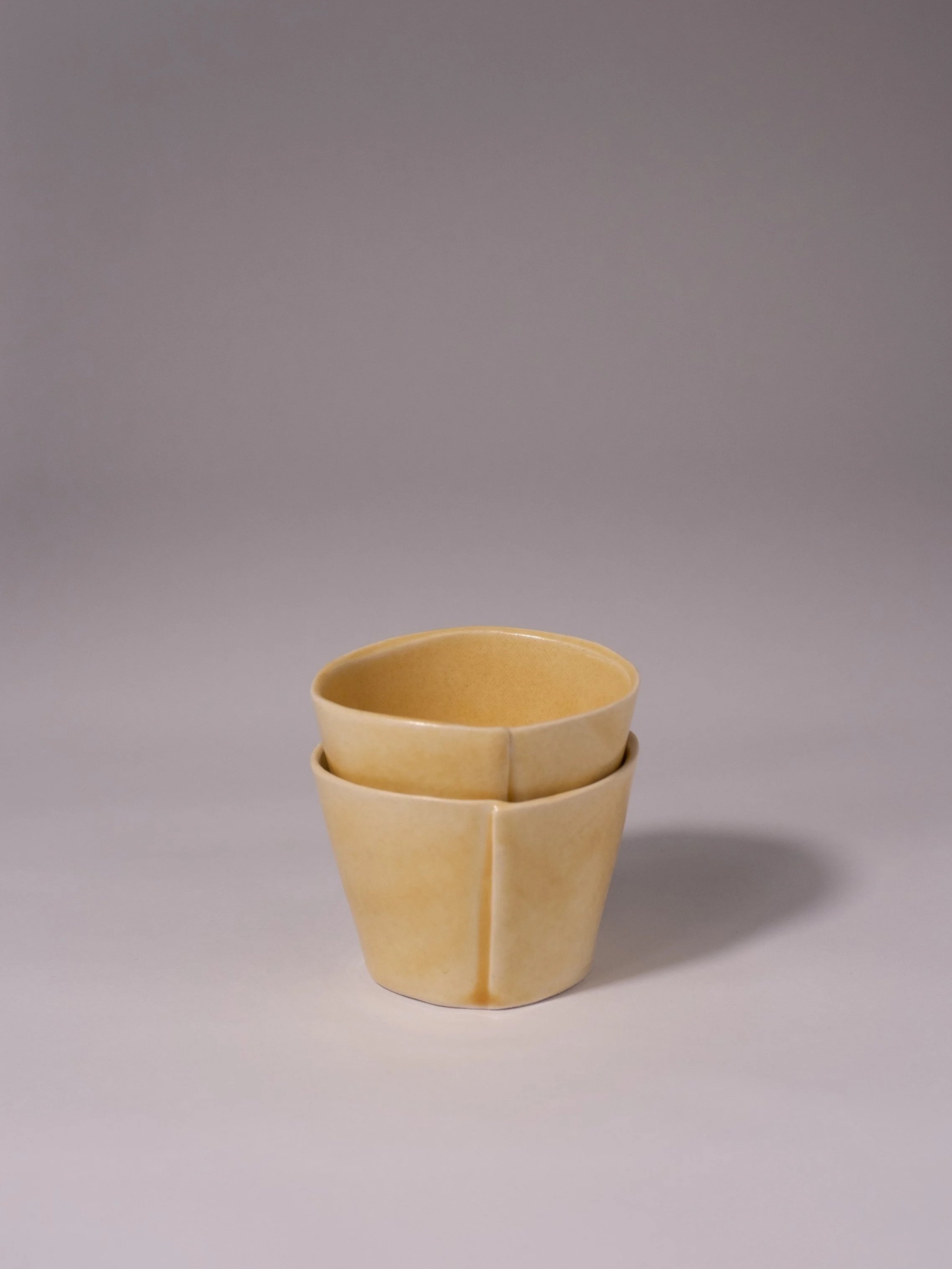 DSCF8307.jpg