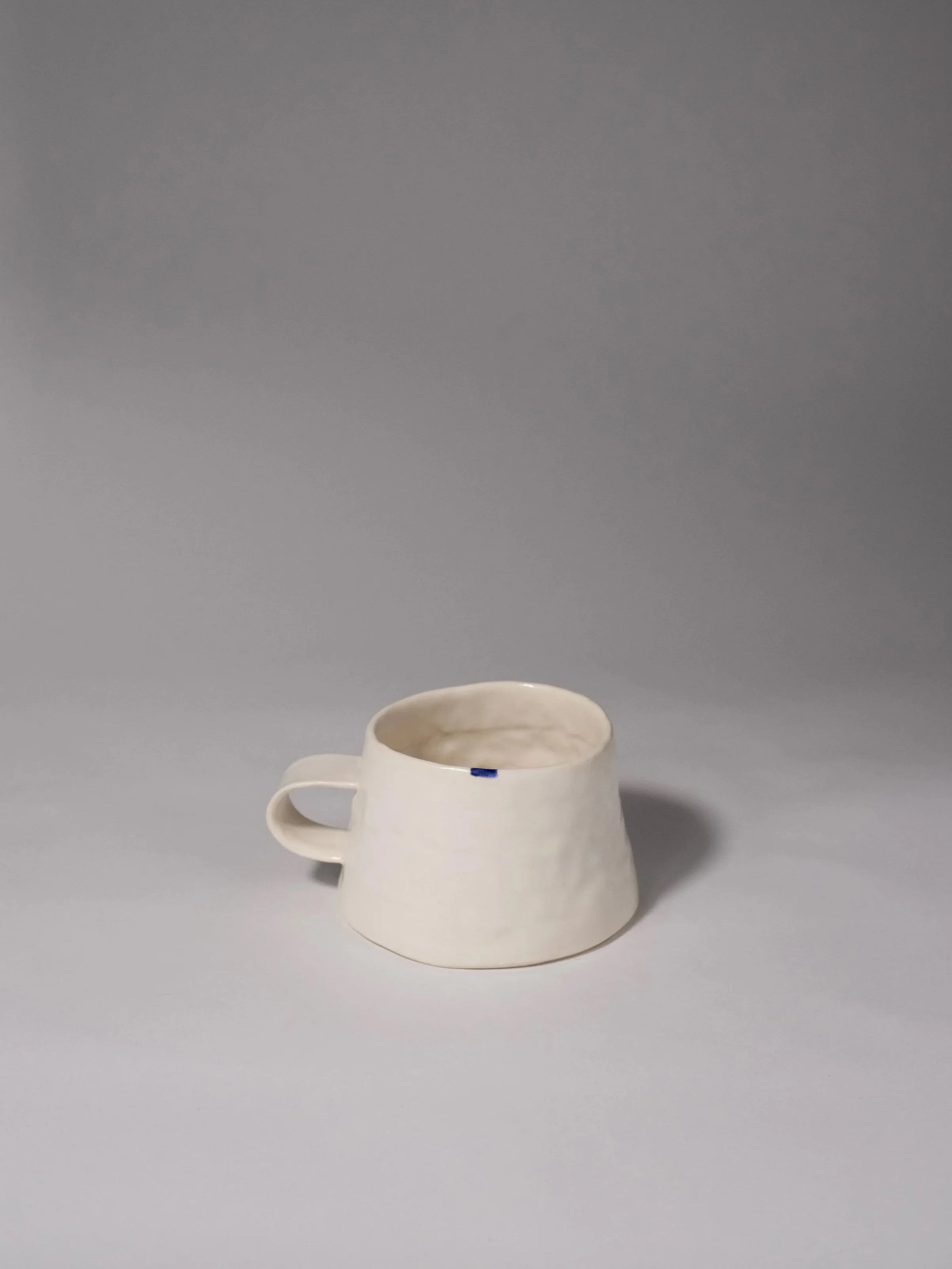 DSCF8291.jpg