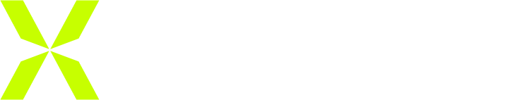 NexLevel Agency