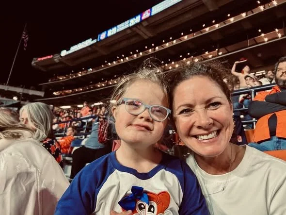 Paige at Auburn 2.jpg