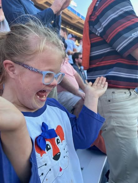 Paige at Auburn 3.jpg