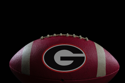 Bulldogs partner with Game Day