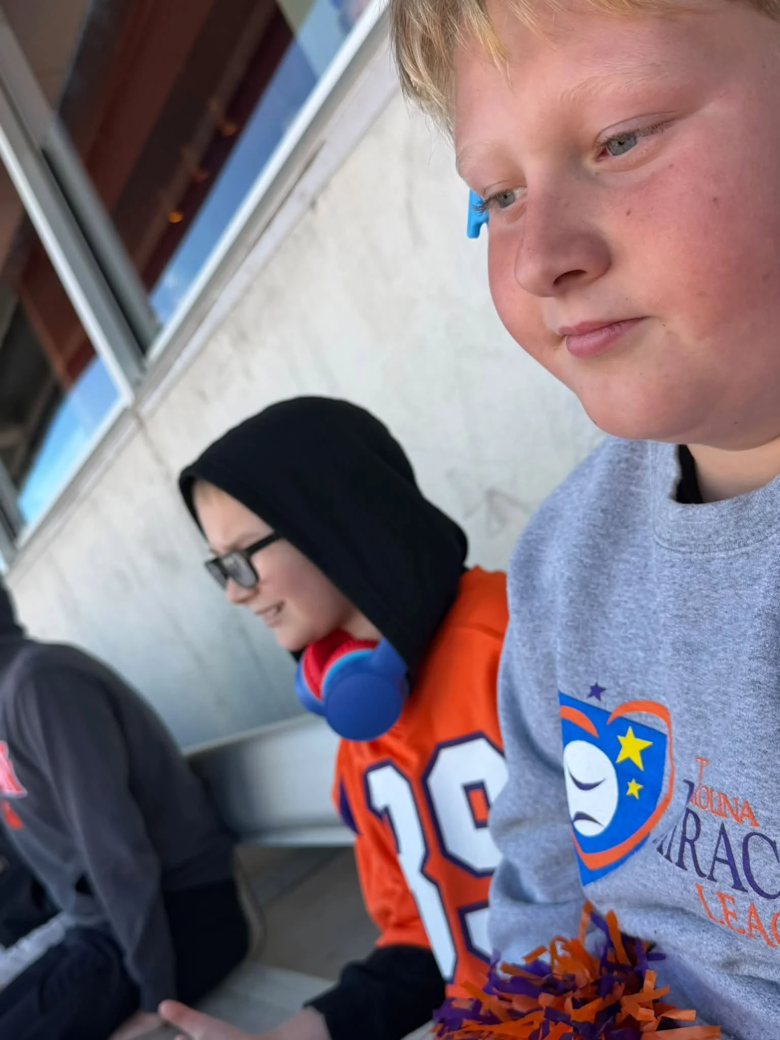 Clemson 3a.jpg