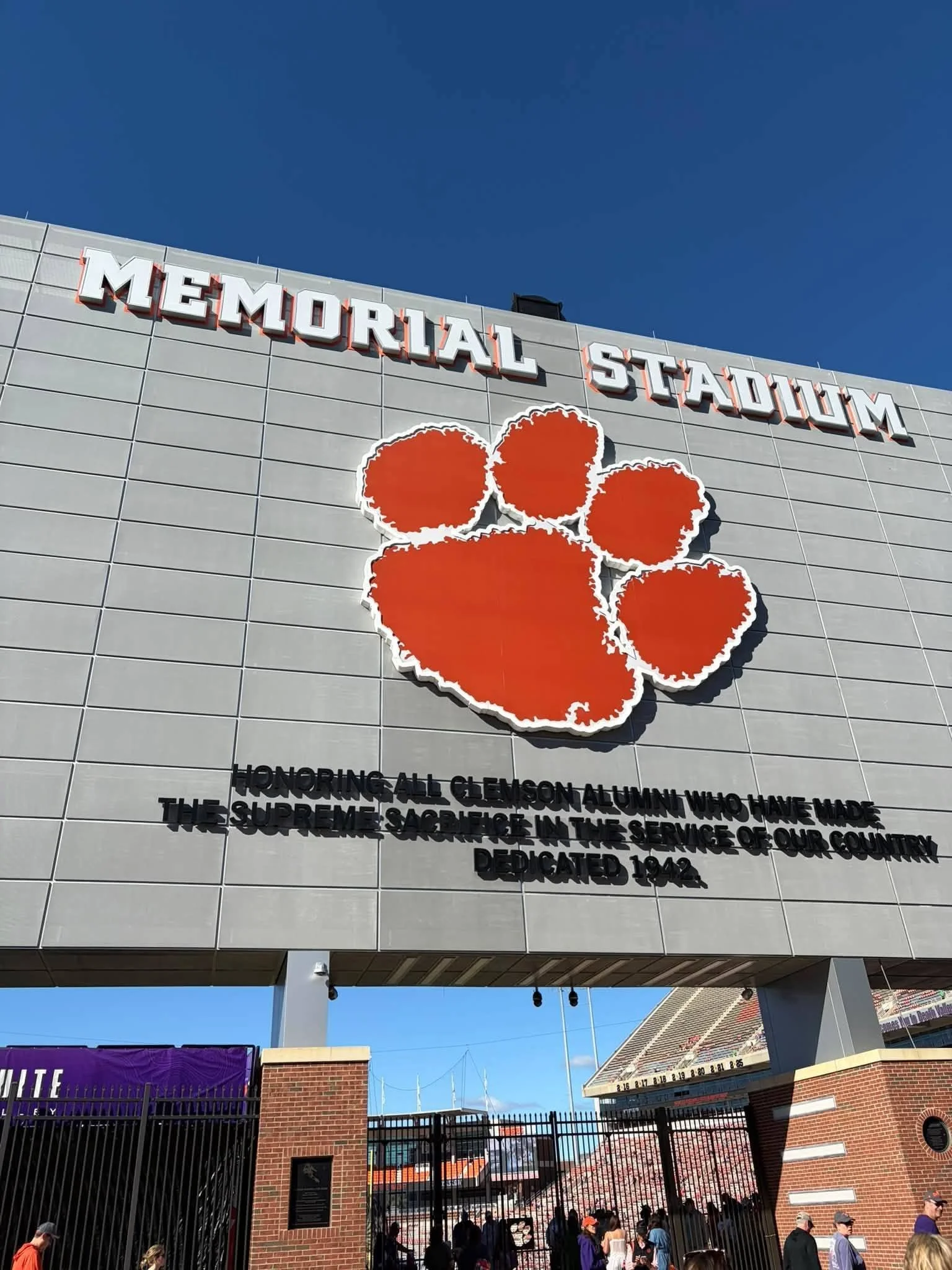 Clemson 3.jpg