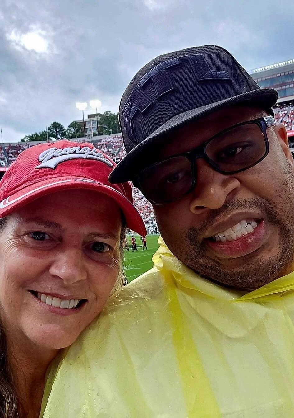 UGA Happy Club 6.jpg