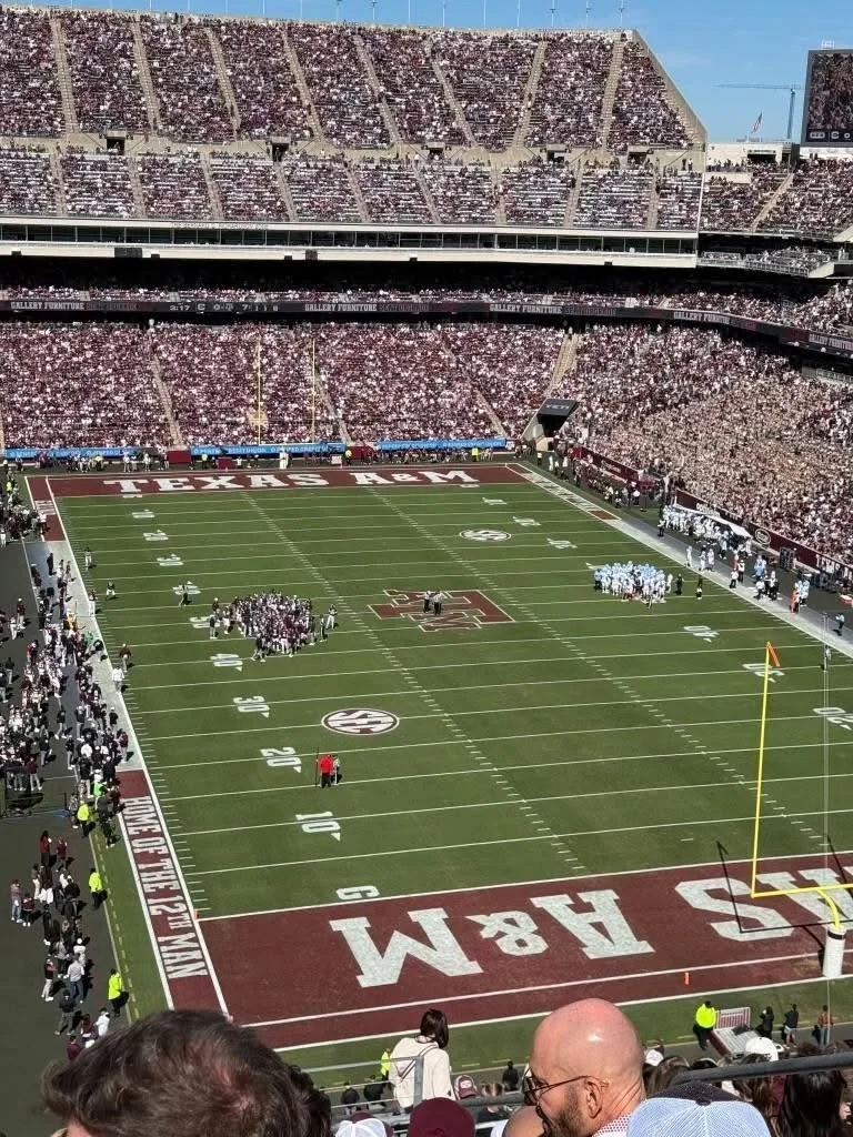 Texas A&M.jpg