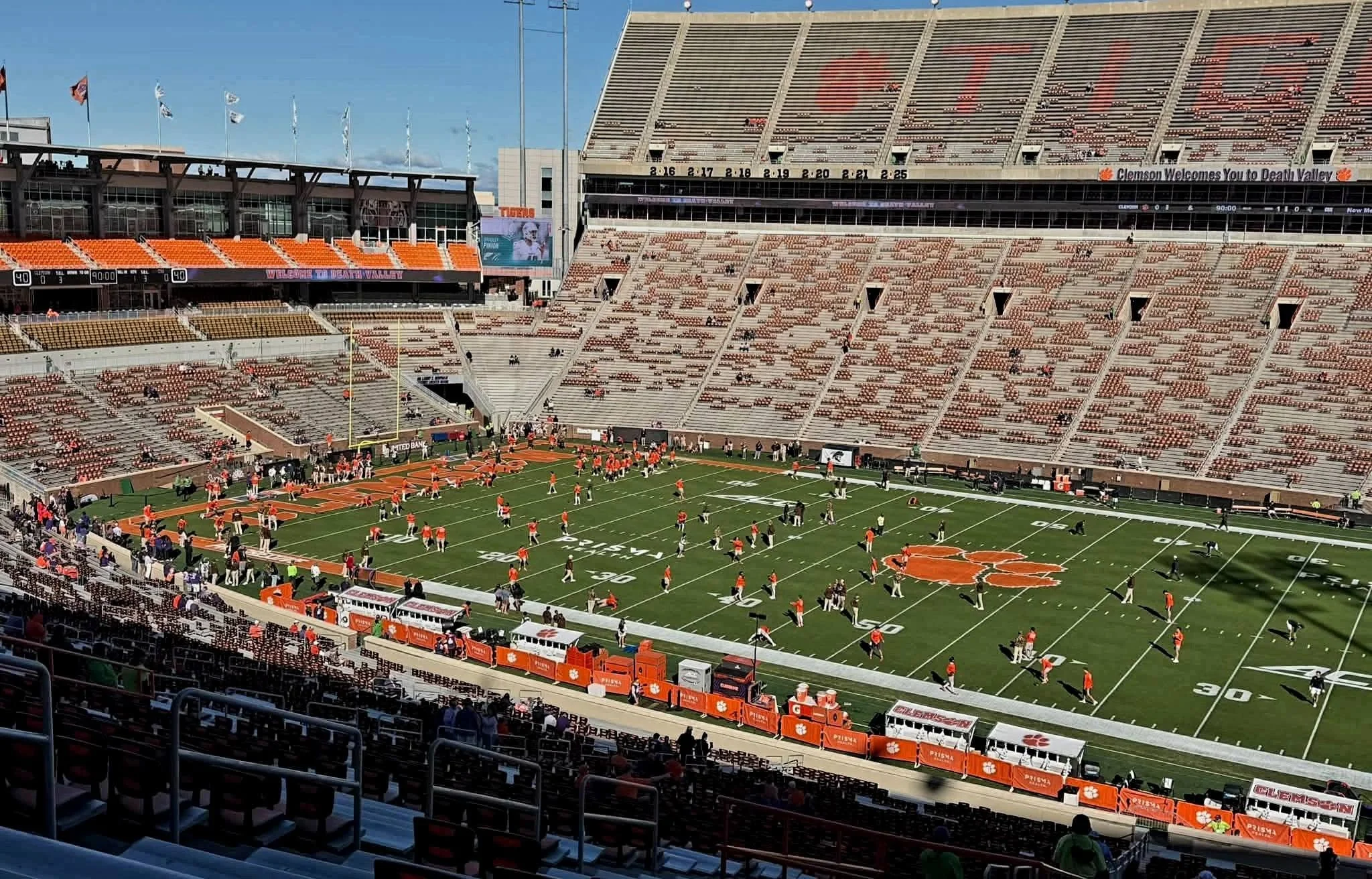Clemson B.jpg