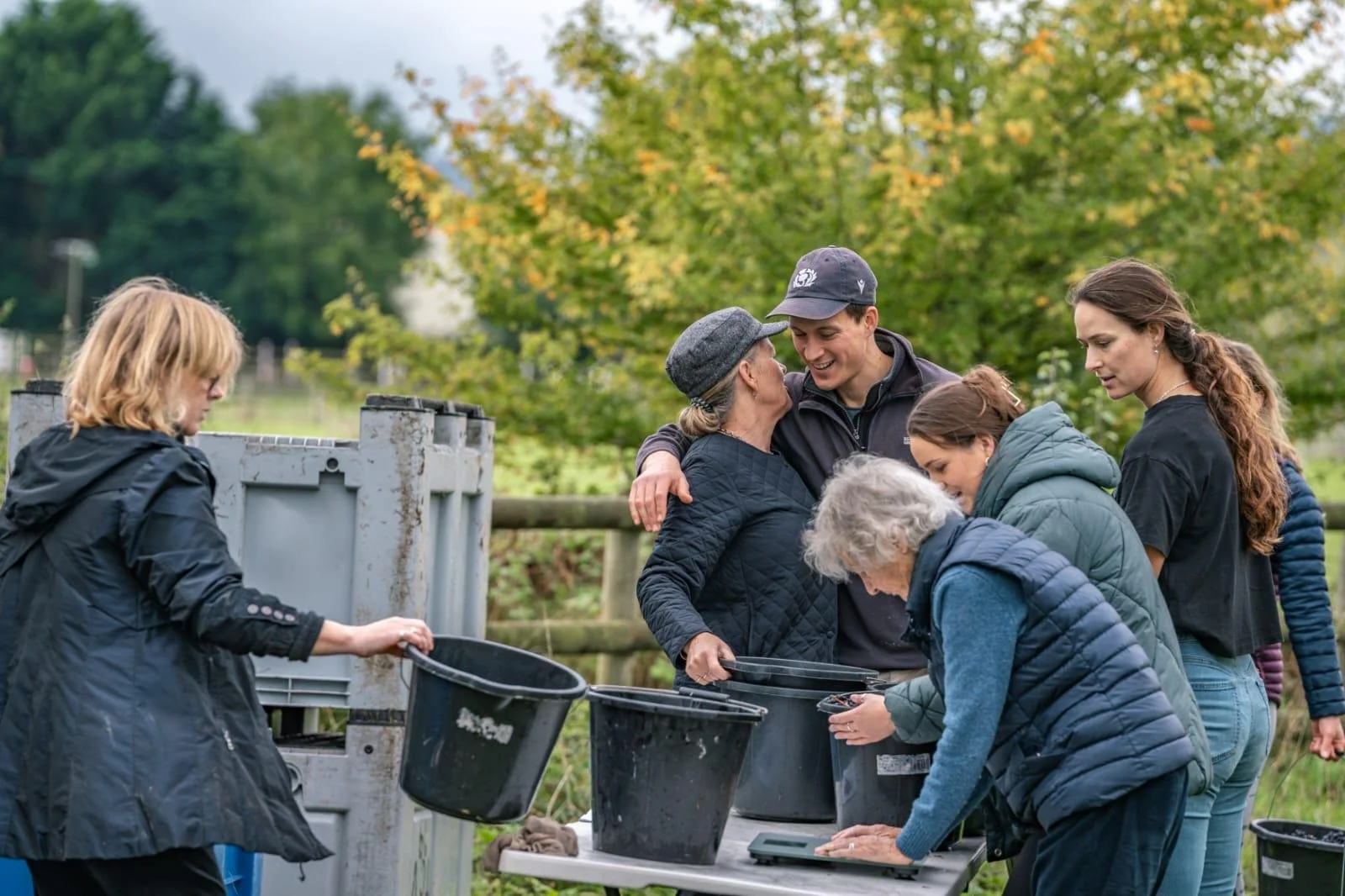 WhatsApp Image 2024-10-13 at 18.04.30 (5).jpeg