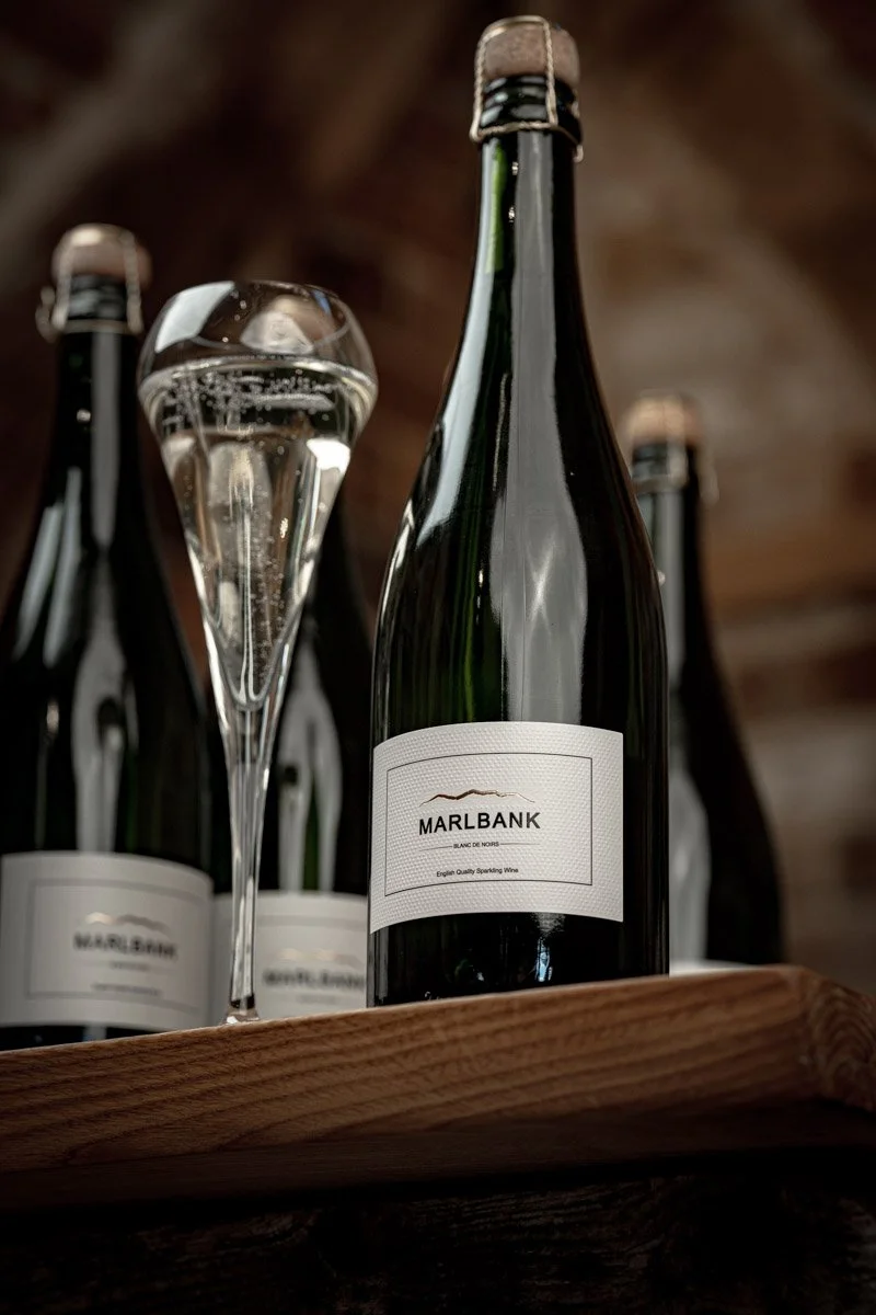 Marlbank Vineyard X Wilde Studios - First Bottles Dec 2024 (Web)-46.jpg