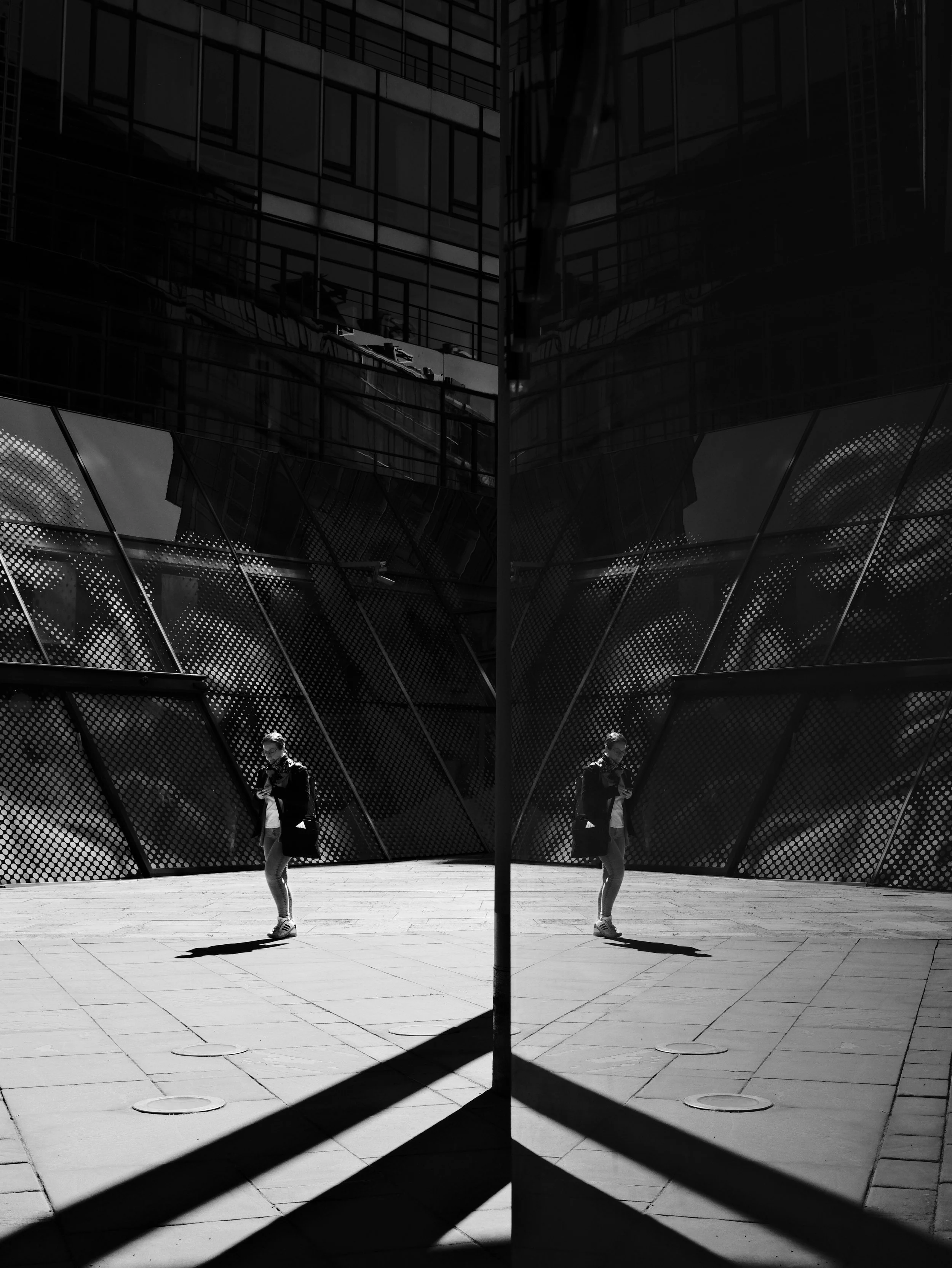 Street_Portfolio-05.jpg