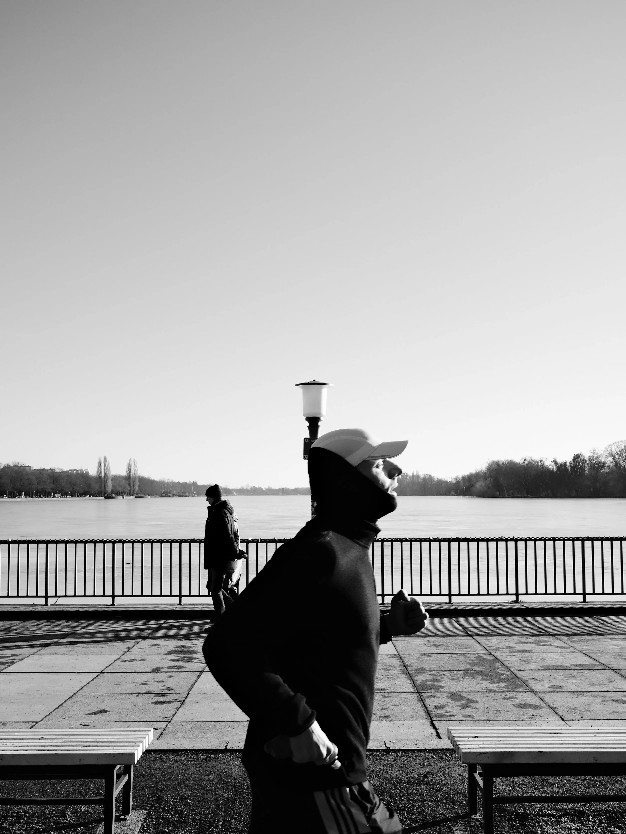 Street_Portfolio-27.jpg