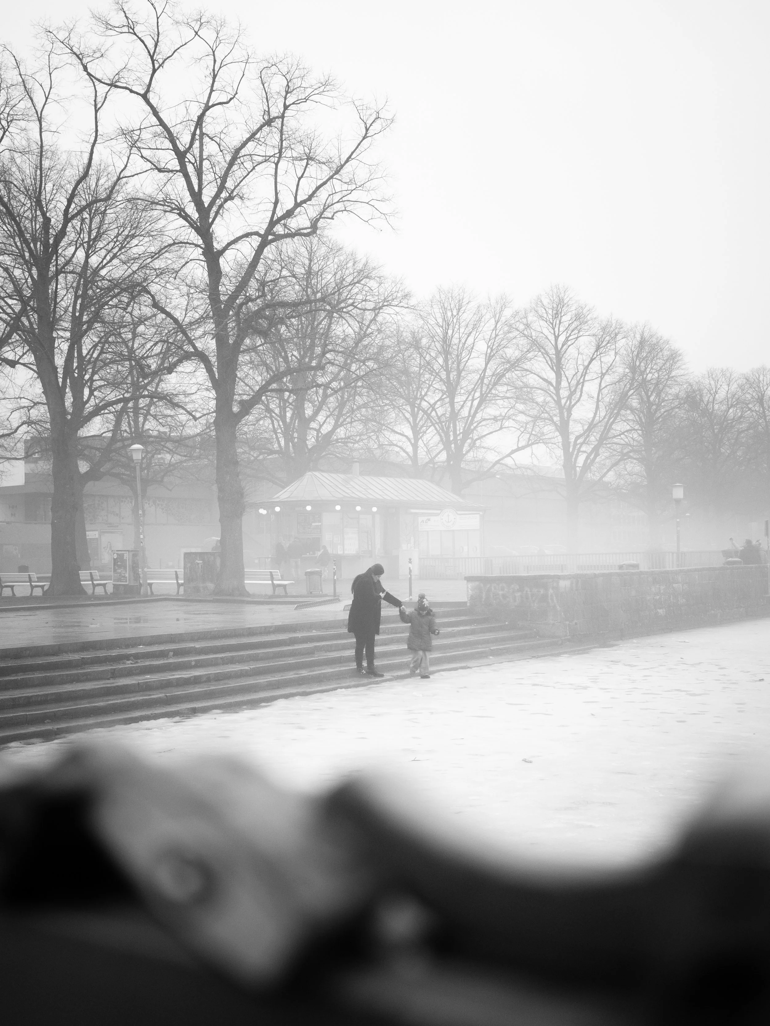 Street_Portfolio-10.jpg