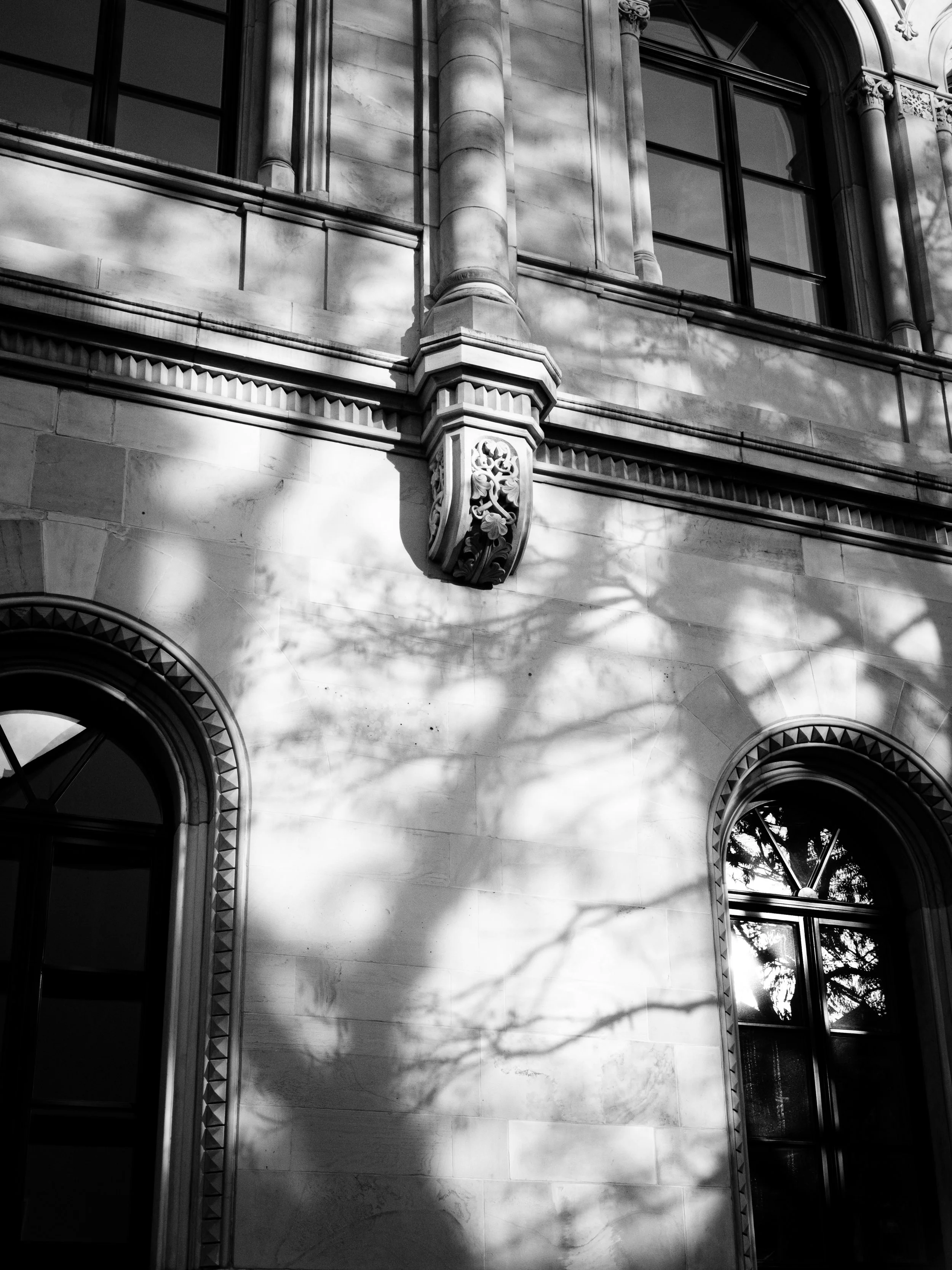 Street_Portfolio-06.jpg